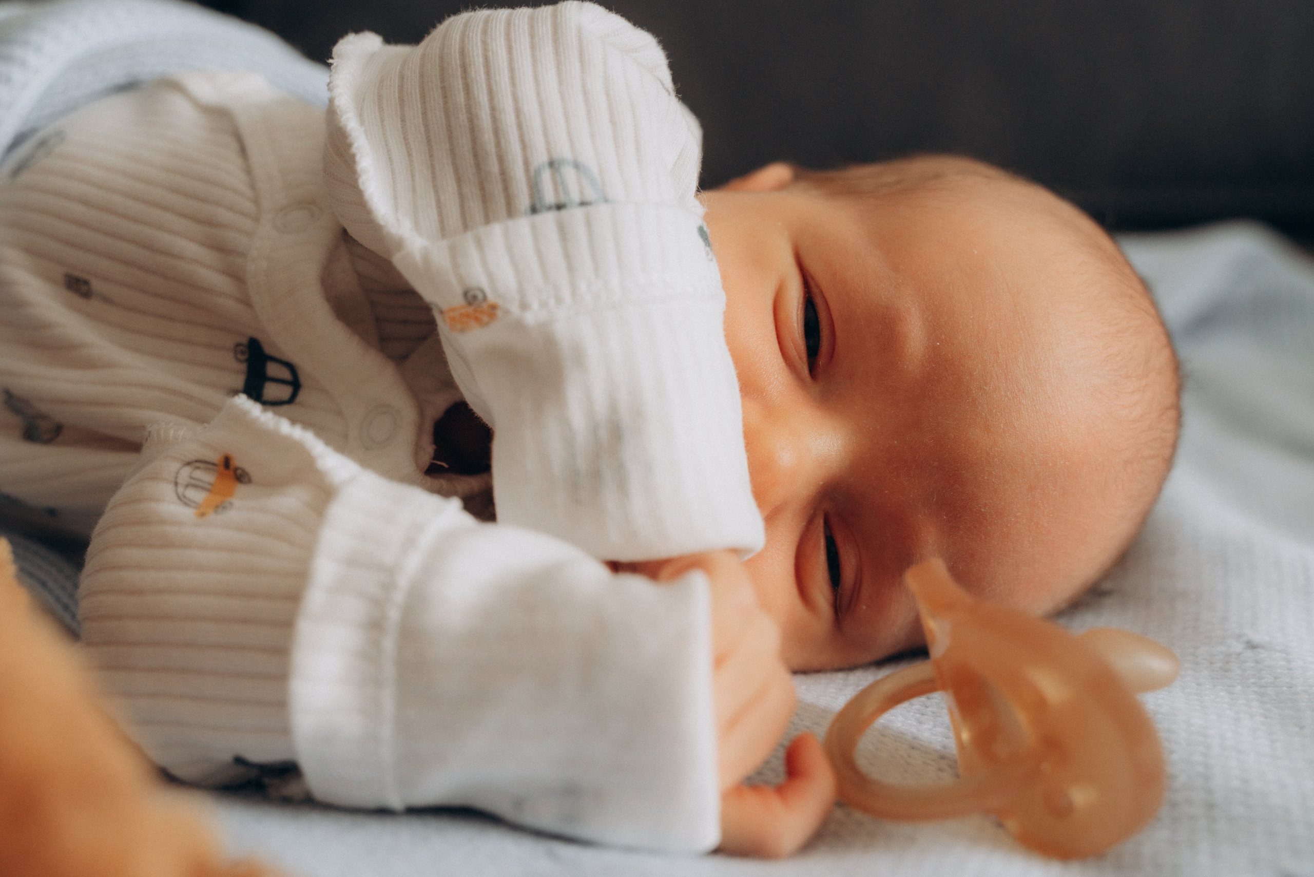 ТЫ + Я = БЕСКОНЕЧНОСТЬ. FotoTanya. Раменское/Жуковский/Бронницы