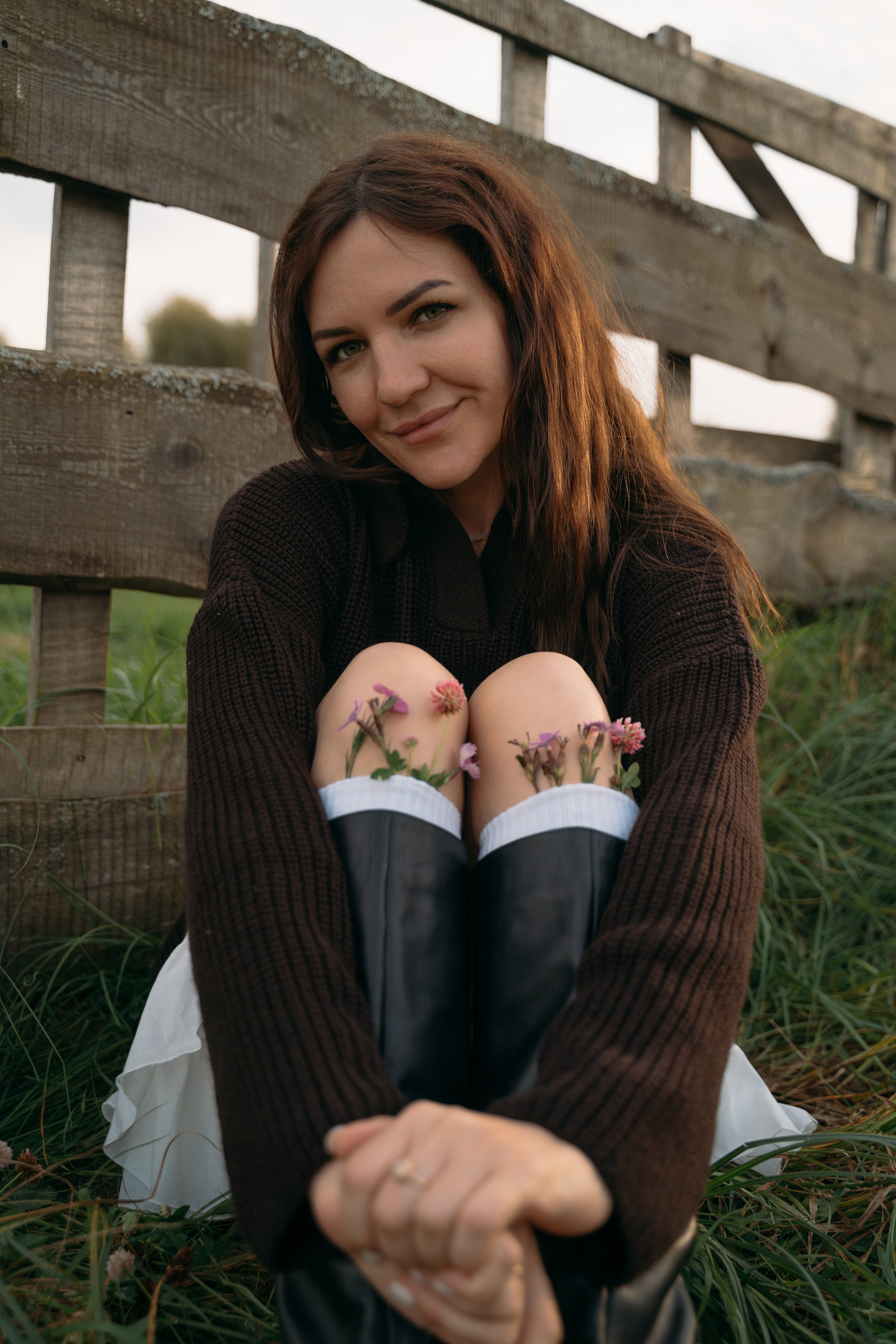 Катерина. FotoTanya. Раменское/Жуковский/Бронницы