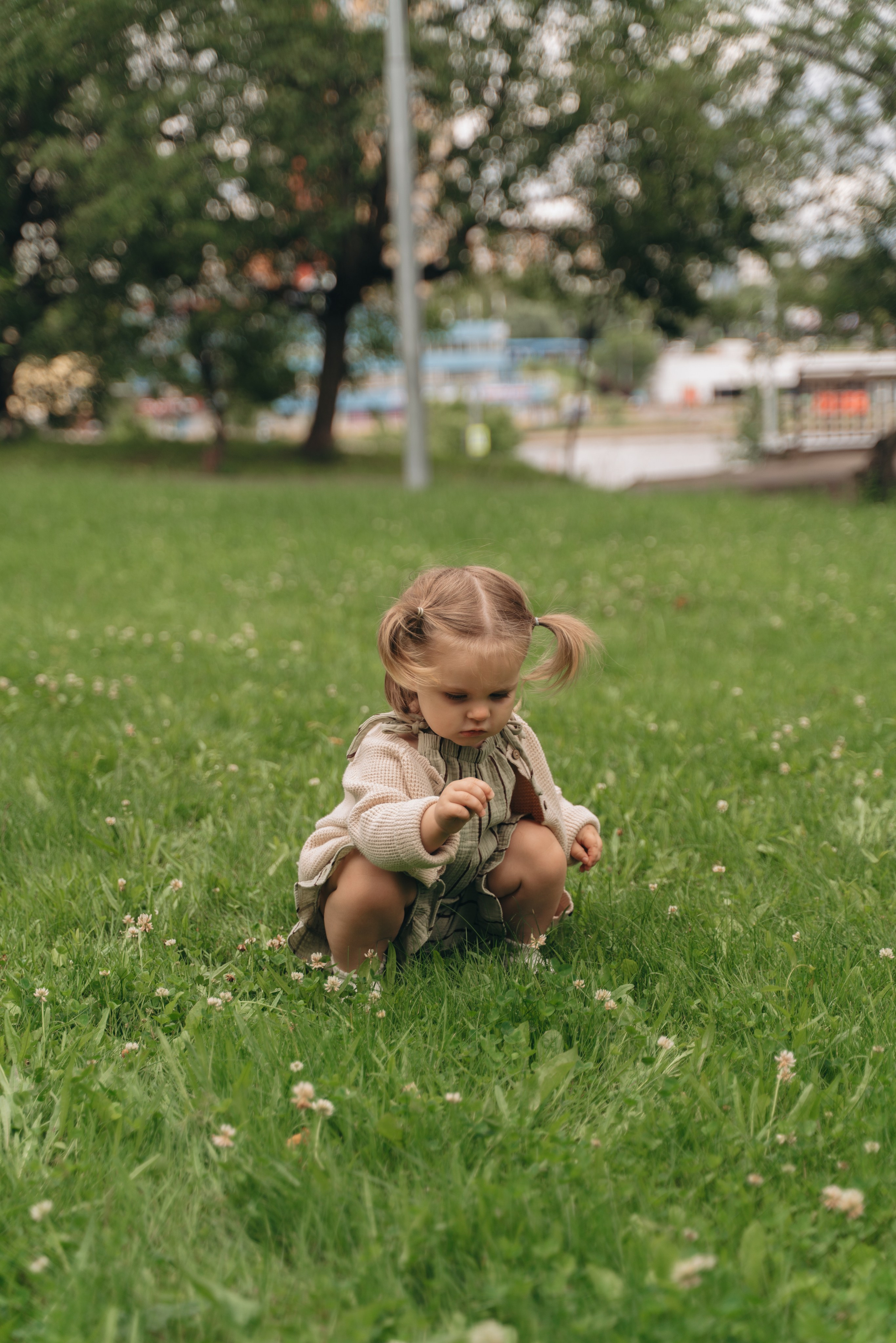 НЕЖНЕЕ НЕЖНОГО. FotoTanya. Раменское/Жуковский/Бронницы