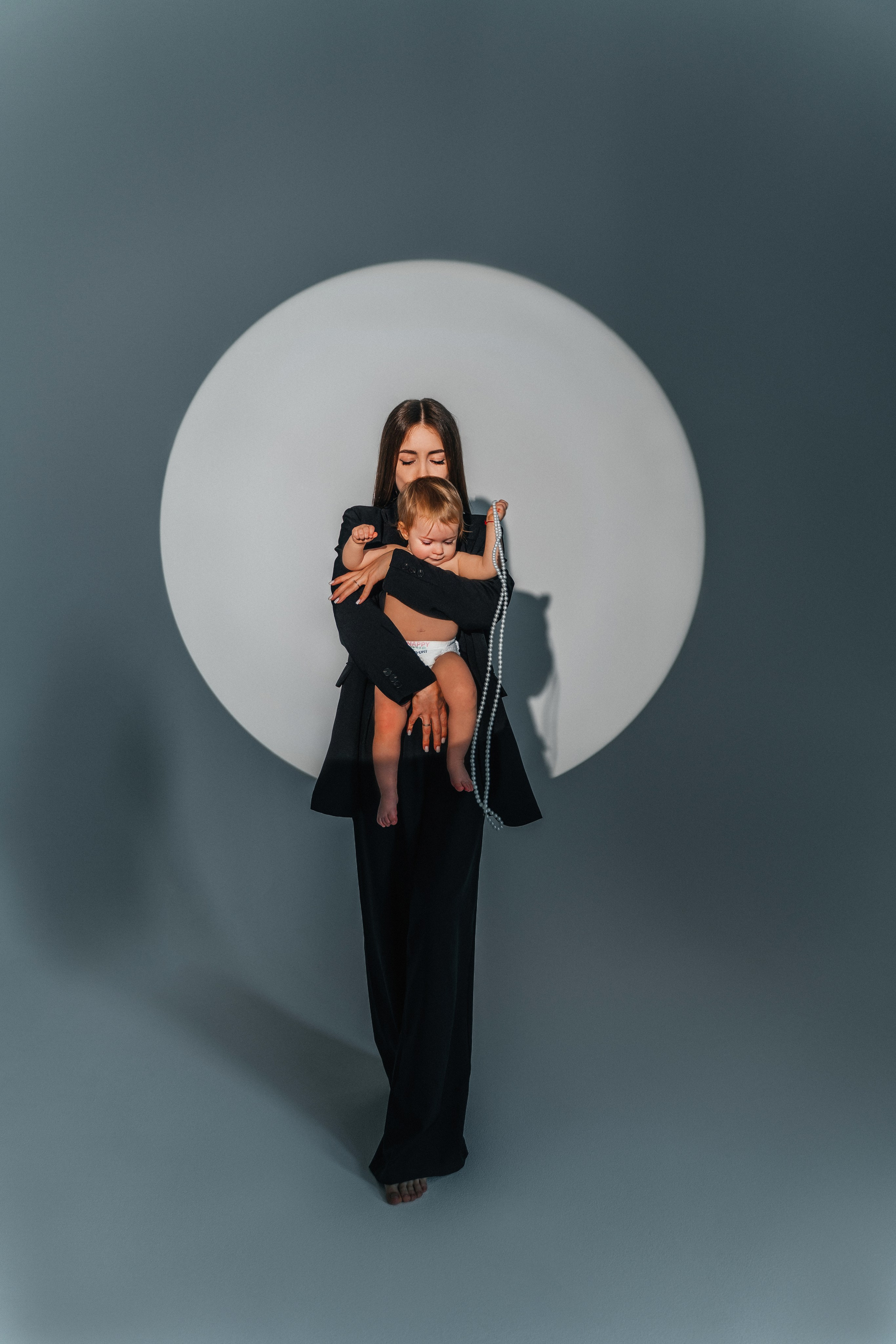 Мама+дочь. FotoTanya. Раменское/Жуковский/Бронницы