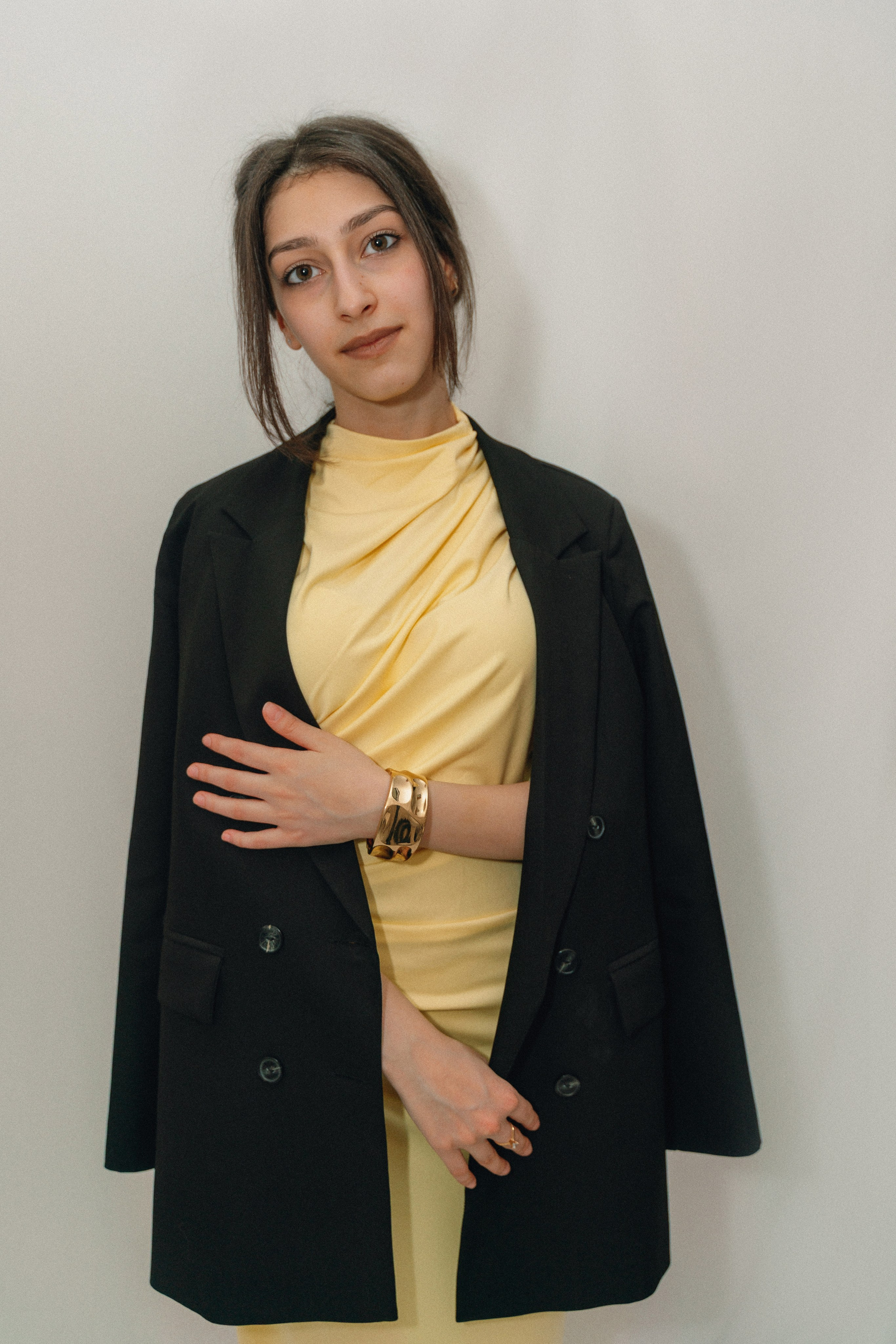 18…. FotoTanya. Раменское/Жуковский/Бронницы