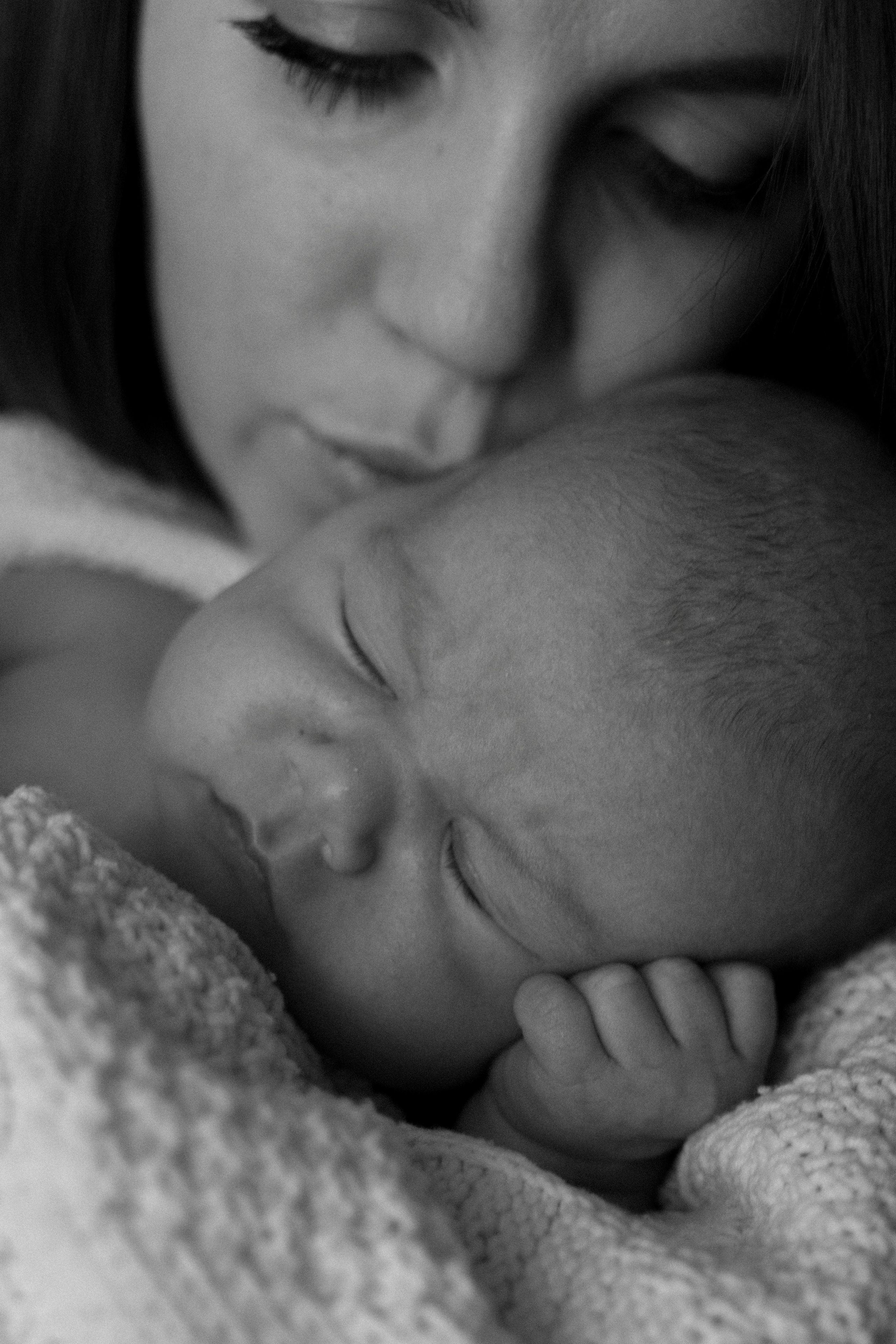 Настенька. FotoTanya. Раменское/Жуковский/Бронницы