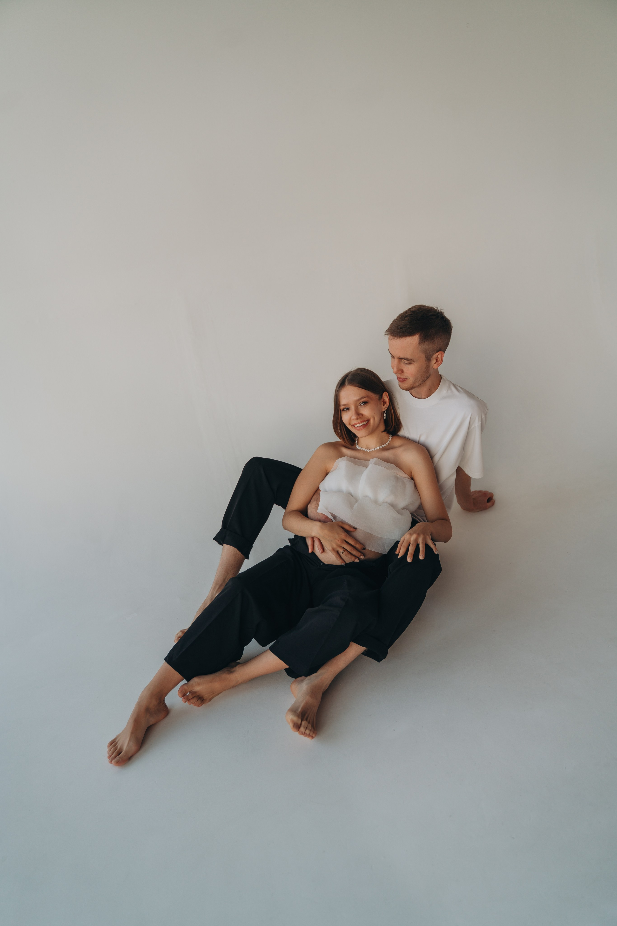 1+1=3💙. FotoTanya. Раменское/Жуковский/Бронницы