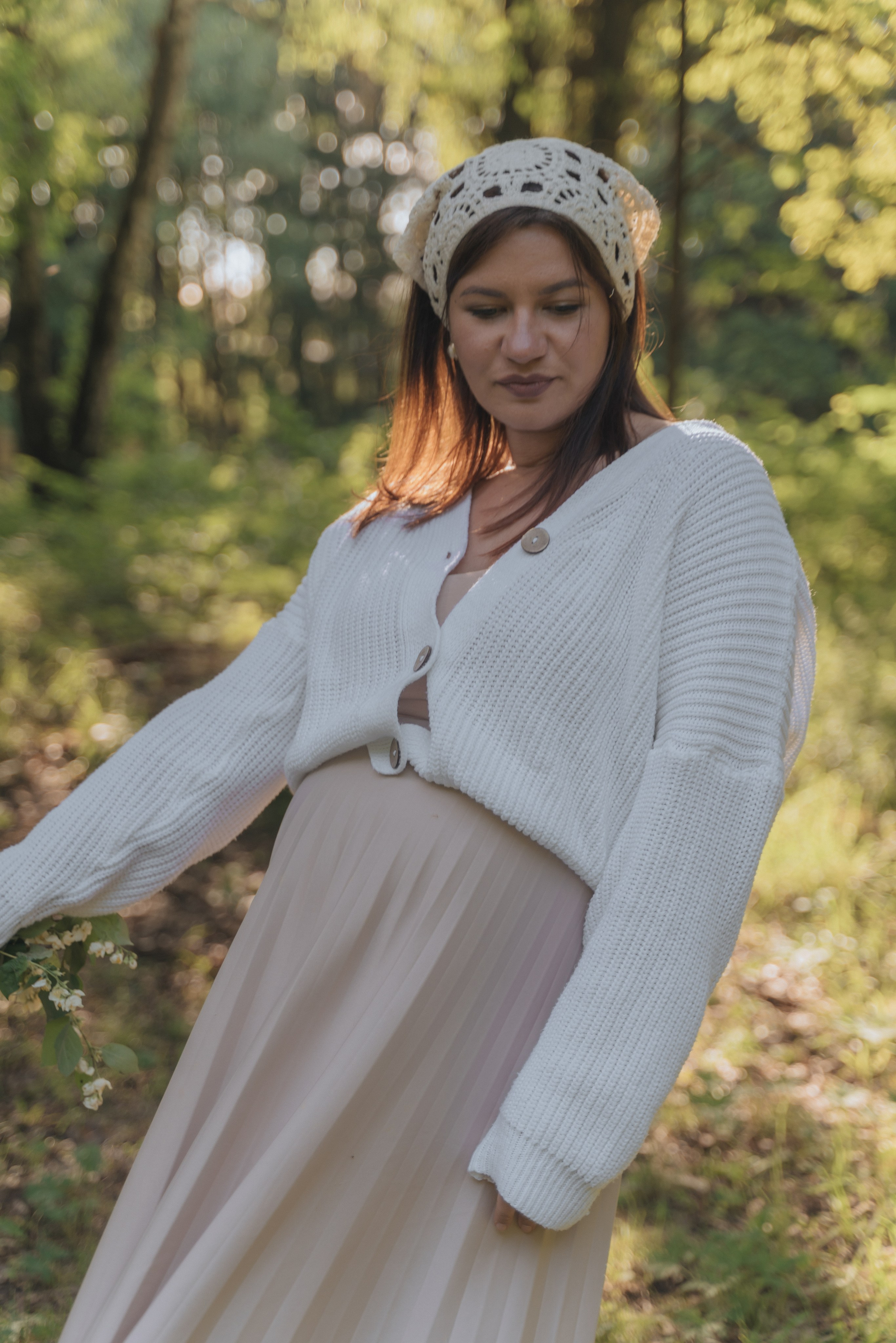 В ожидании🤍🤍🤍. FotoTanya. Раменское/Жуковский/Бронницы