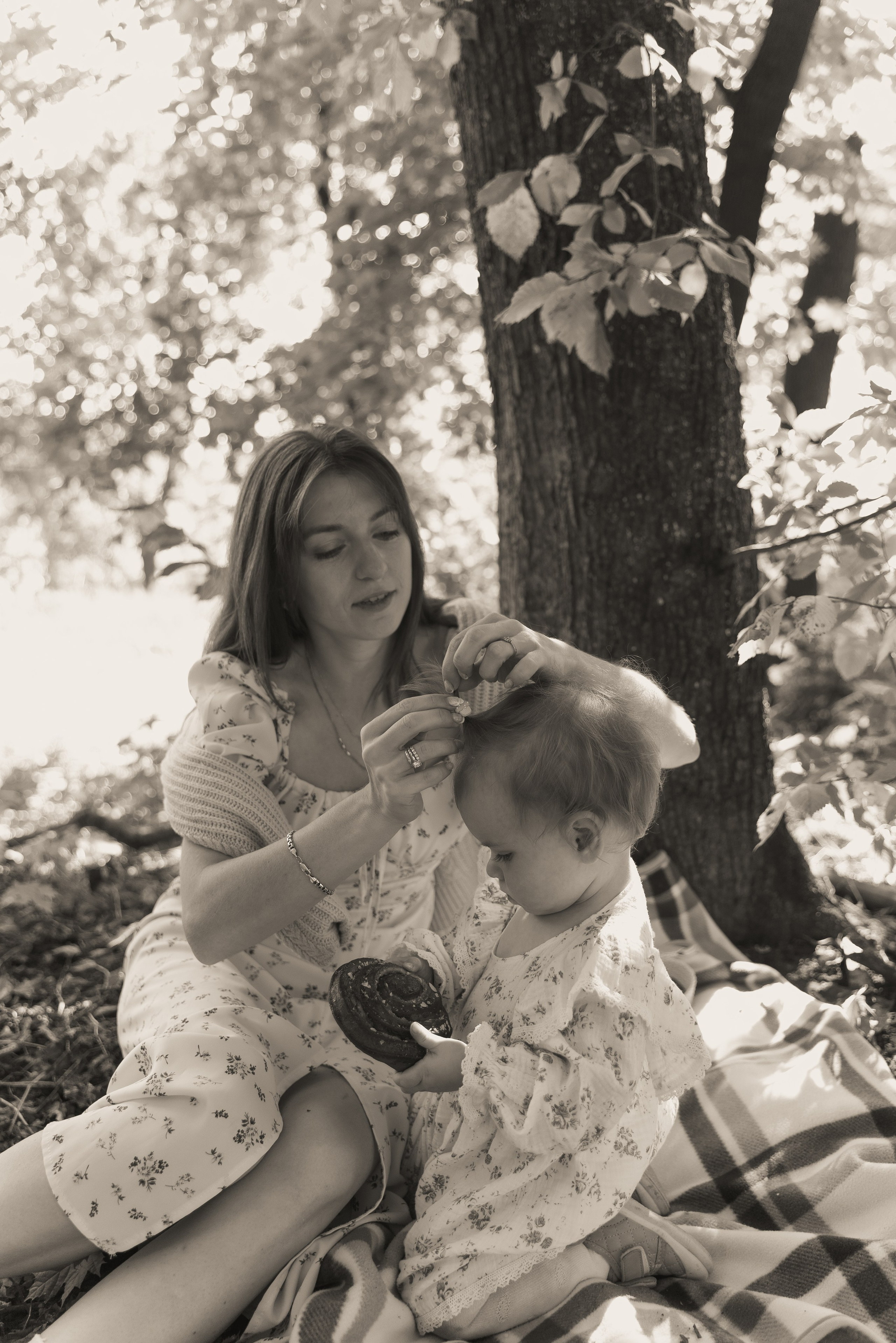 МАЙЯ🤍. FotoTanya. Раменское/Жуковский/Бронницы