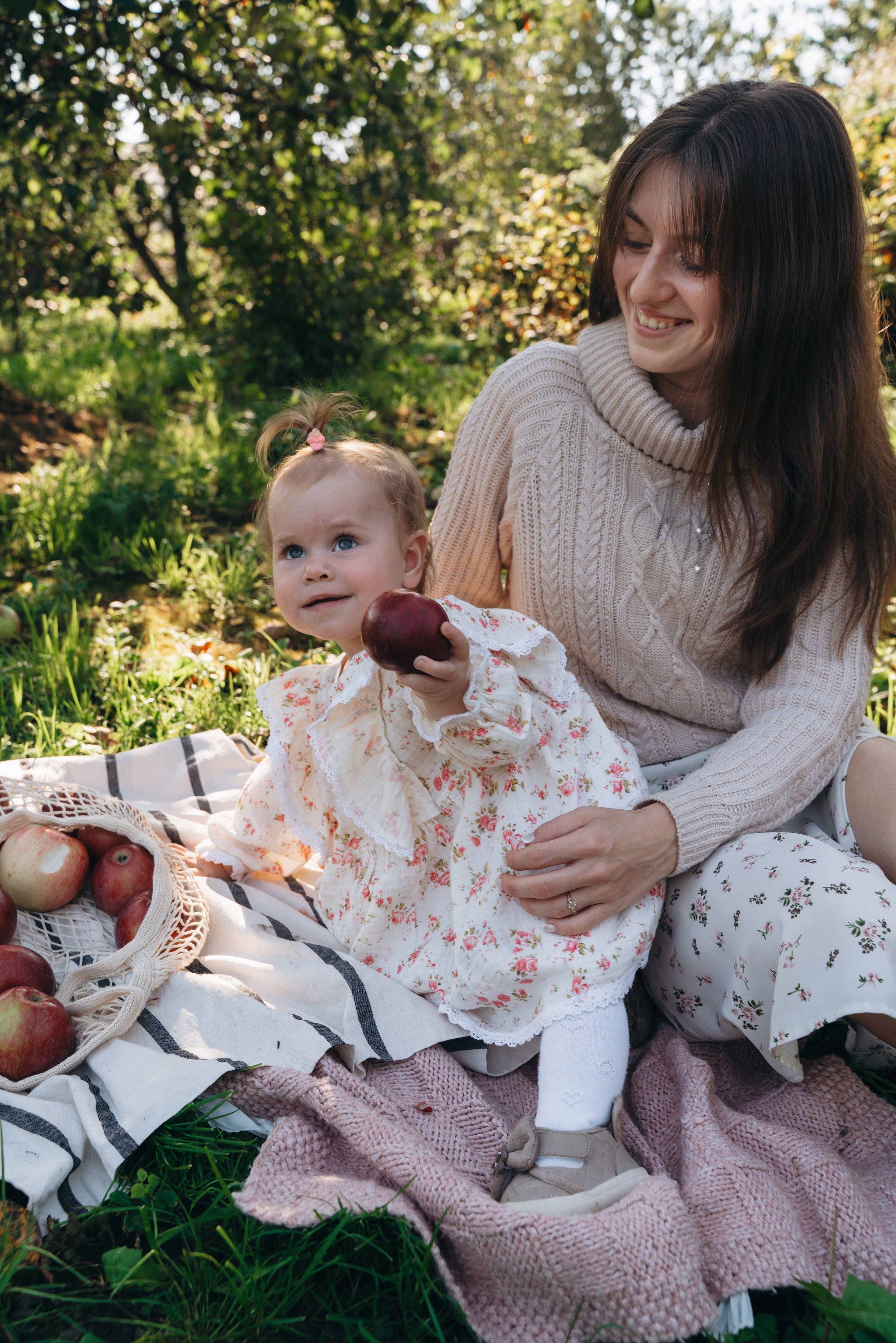 МАЙЯ🤍. FotoTanya. Раменское/Жуковский/Бронницы