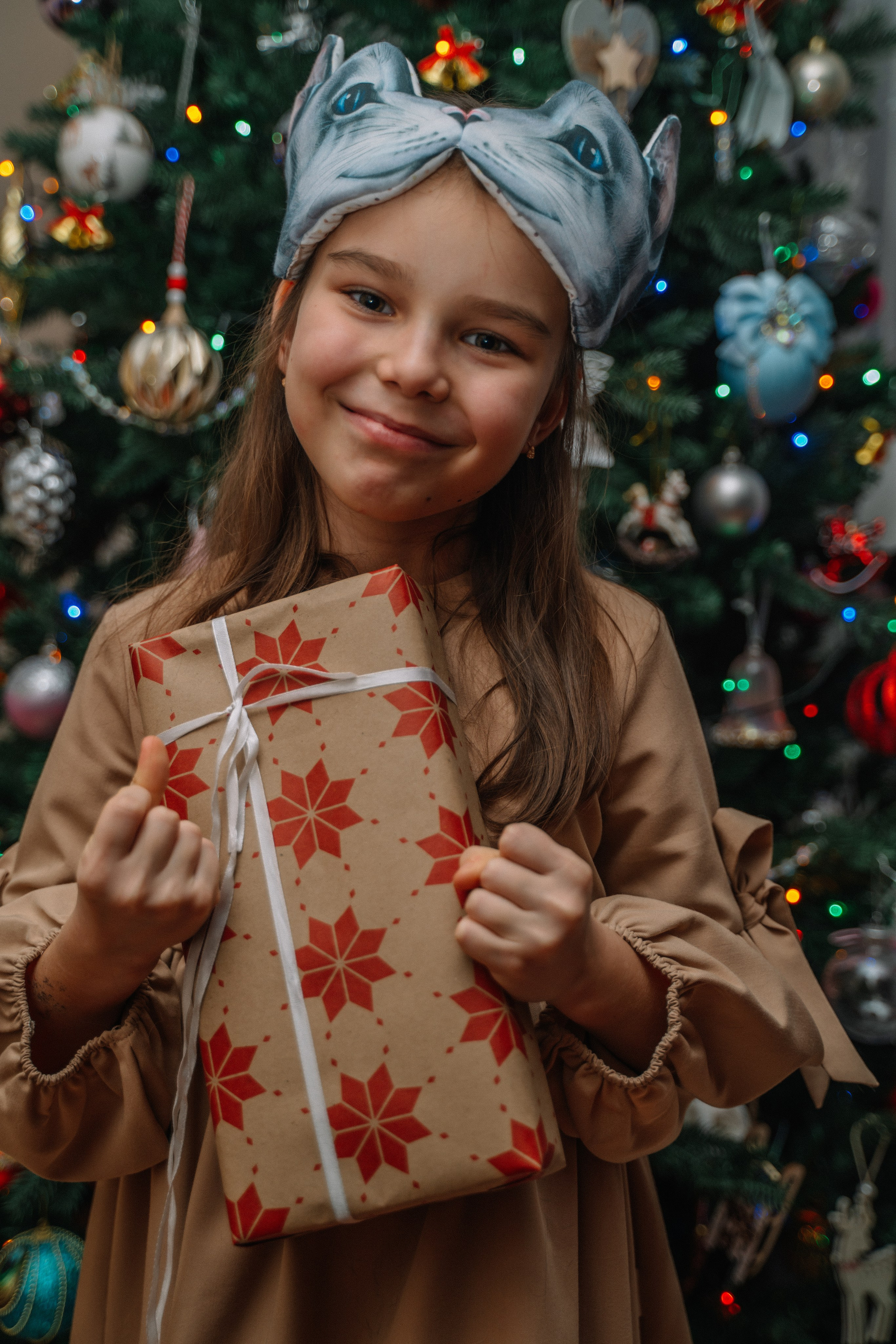 Чудо. FotoTanya. Раменское/Жуковский/Бронницы