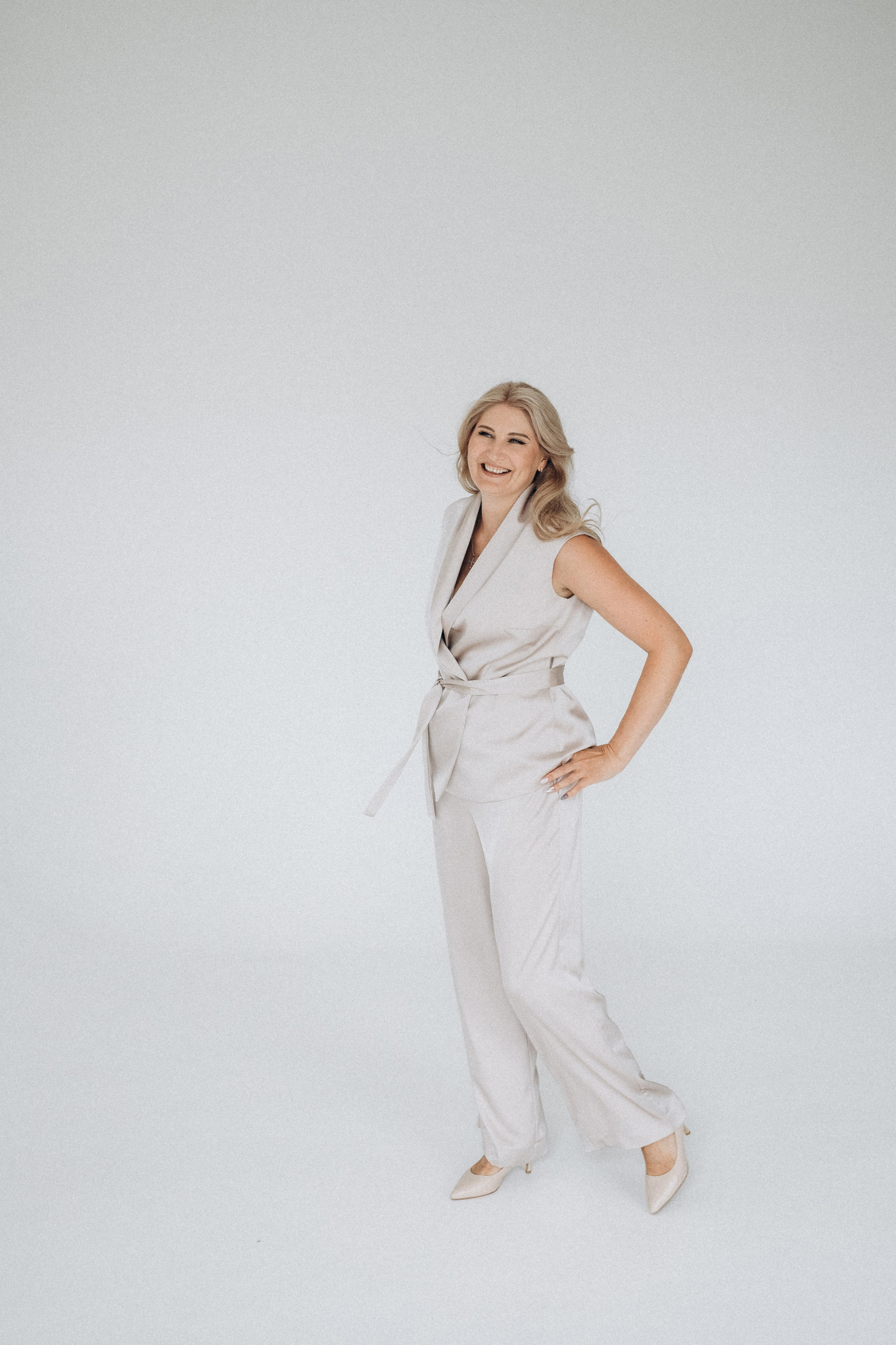 Ольга. Фотограф Ногинск Электросталь Наталья Осетрова