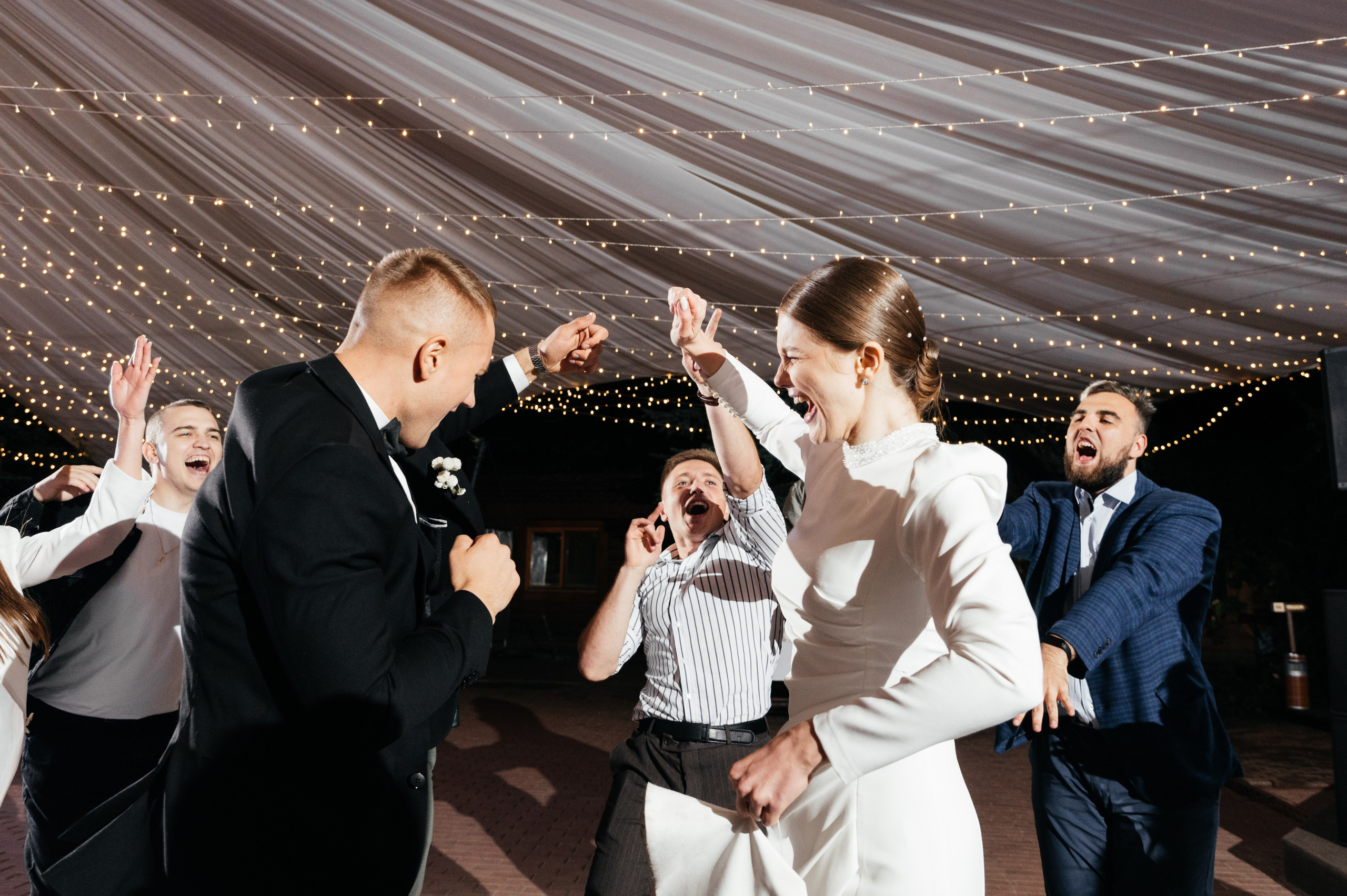 24.09.2022. Мария — Свадебный фотограф