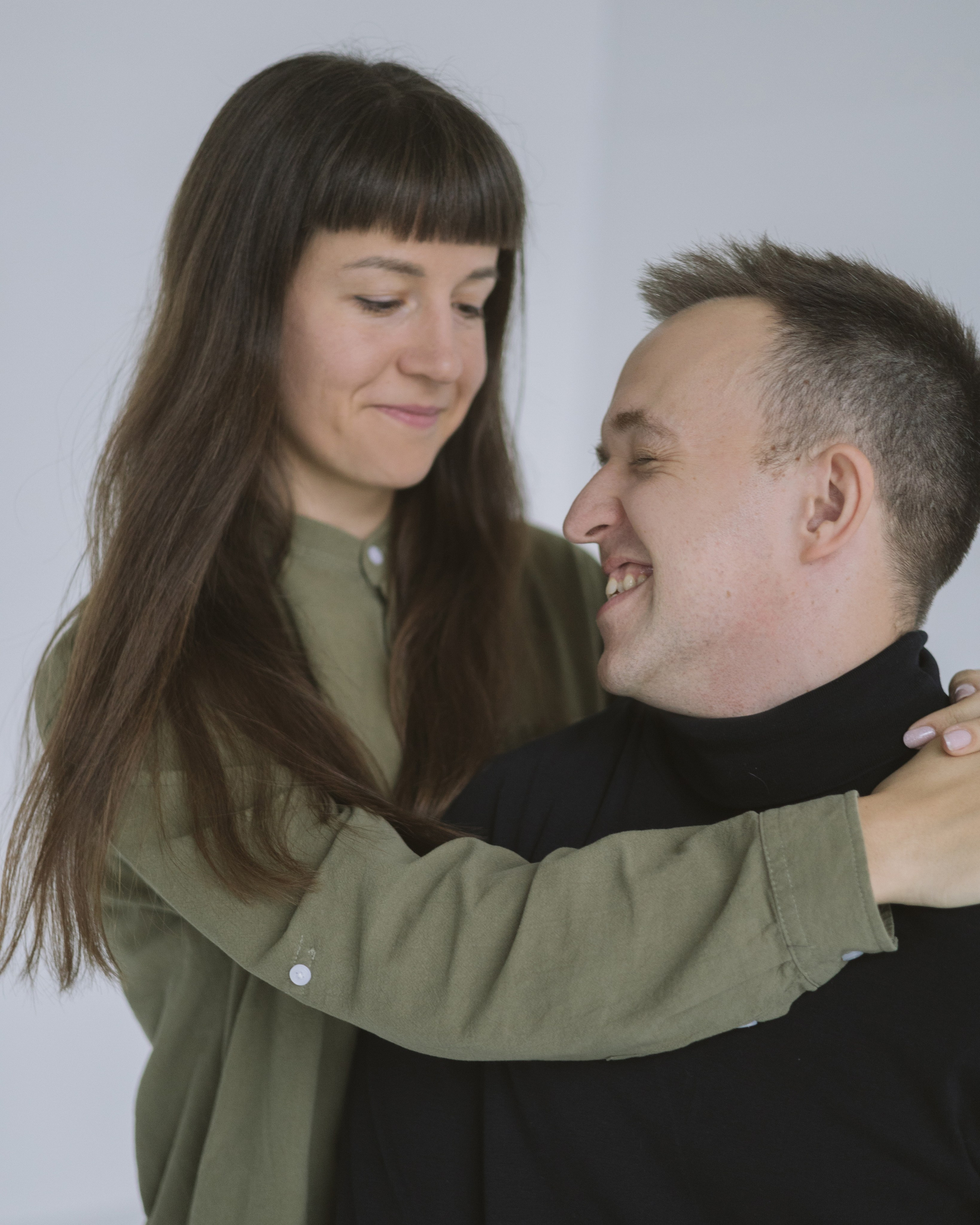 Опальницкие. Фотограф Москва Лада Ларина