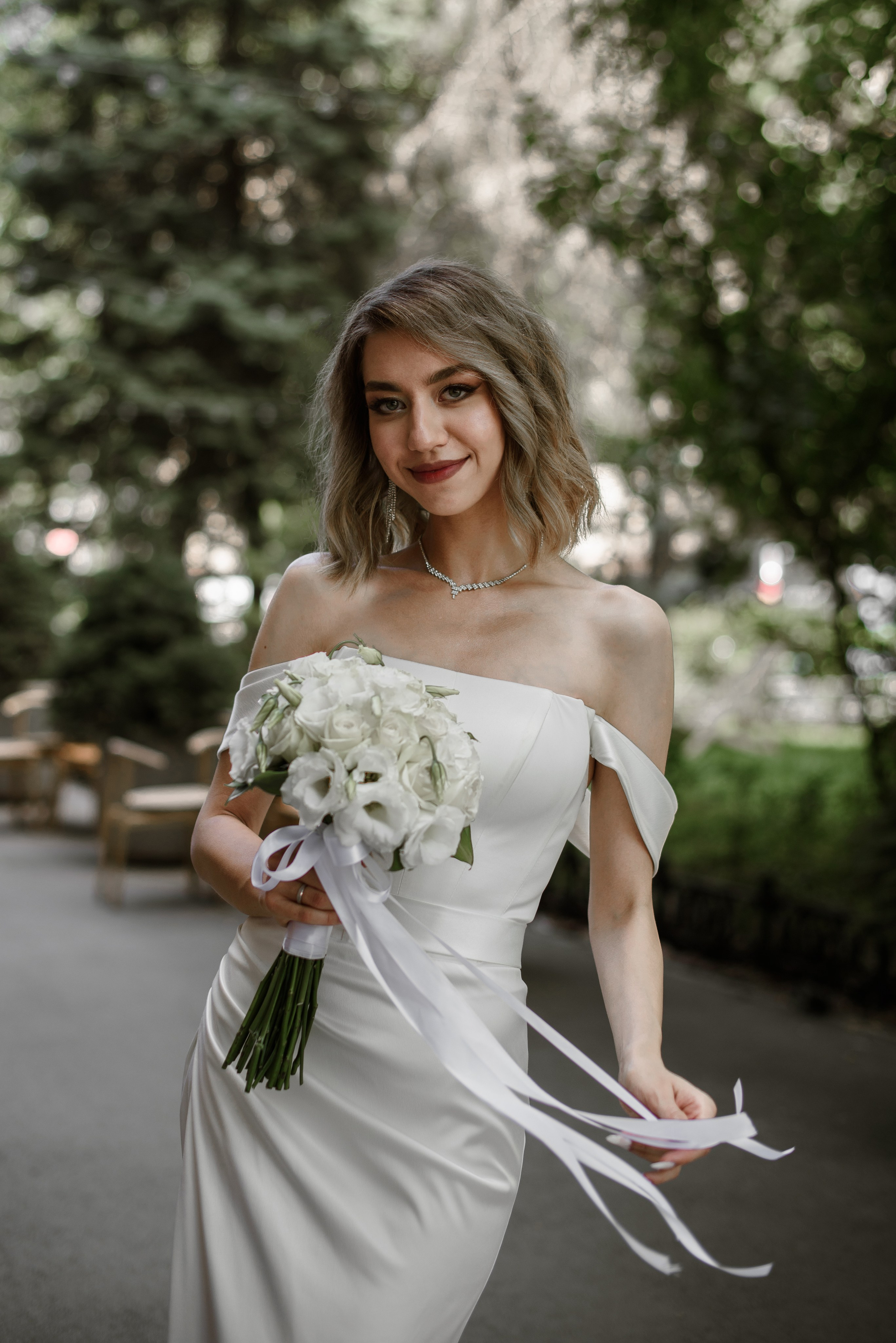 Свадебный фотограф в Волгограде Ермашова Дарья. Свадебный, портретный фотограф в Волгограде Ермашова Дарья