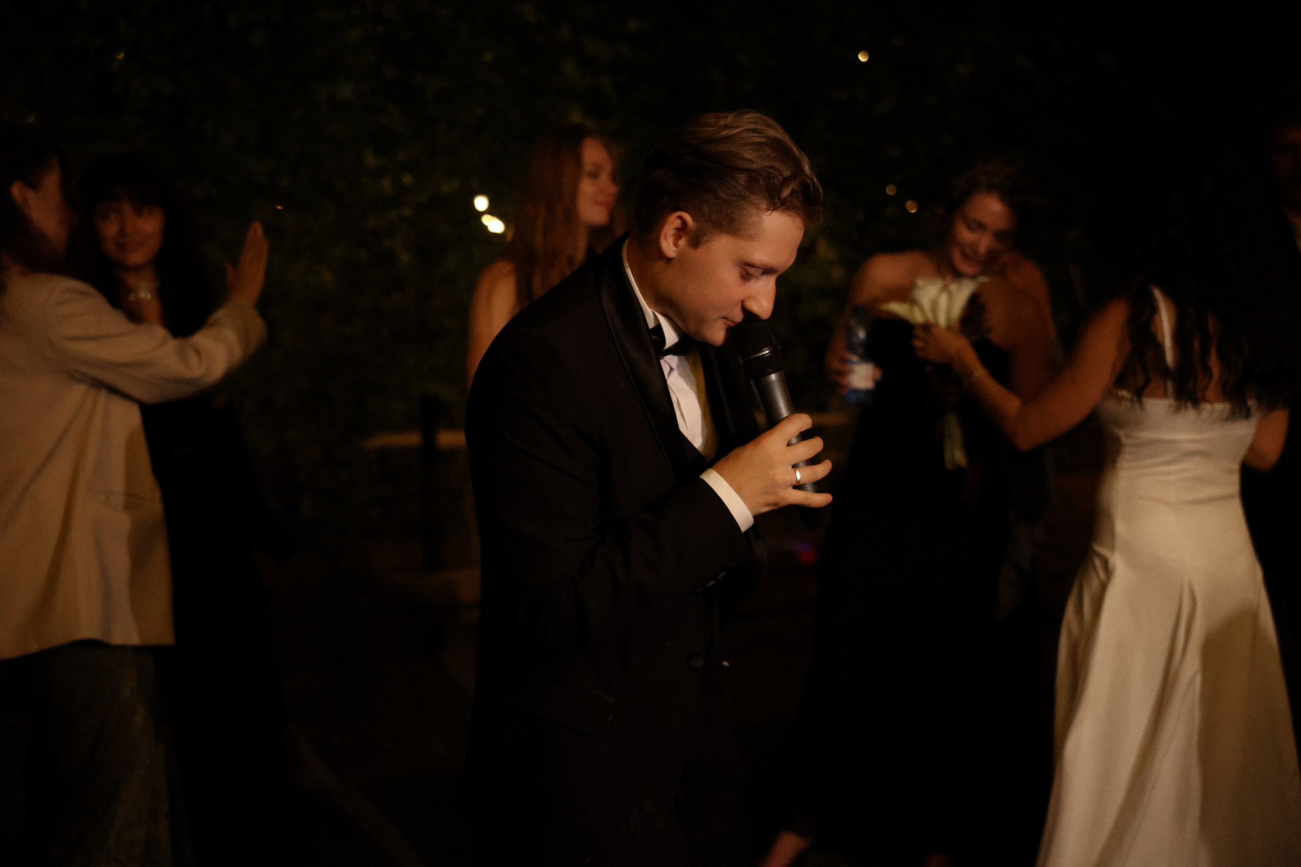 «Всегда» — Юлия и Александр. Свадебный и семейный фотограф в Москве Ломова Ирина