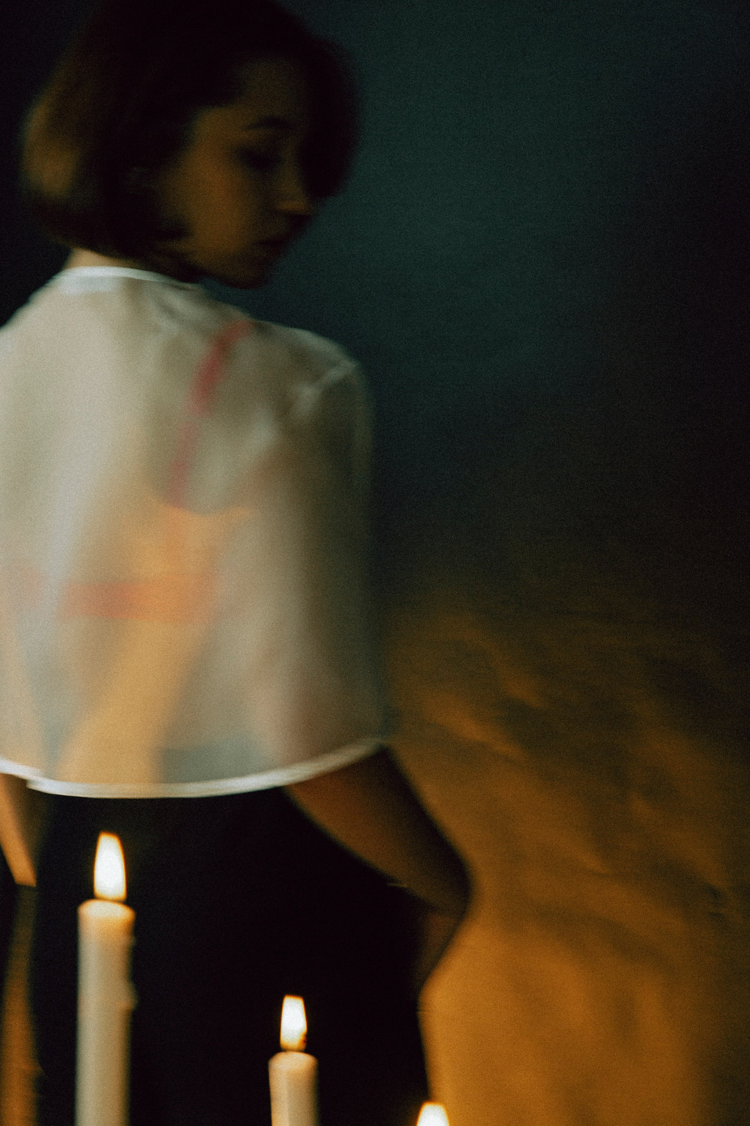 Диана. Викторианские мотивы. Евгения Мусатова — женский фотограф. Работаю в республике Удмуртия. Выезжаю на съемки в другие города