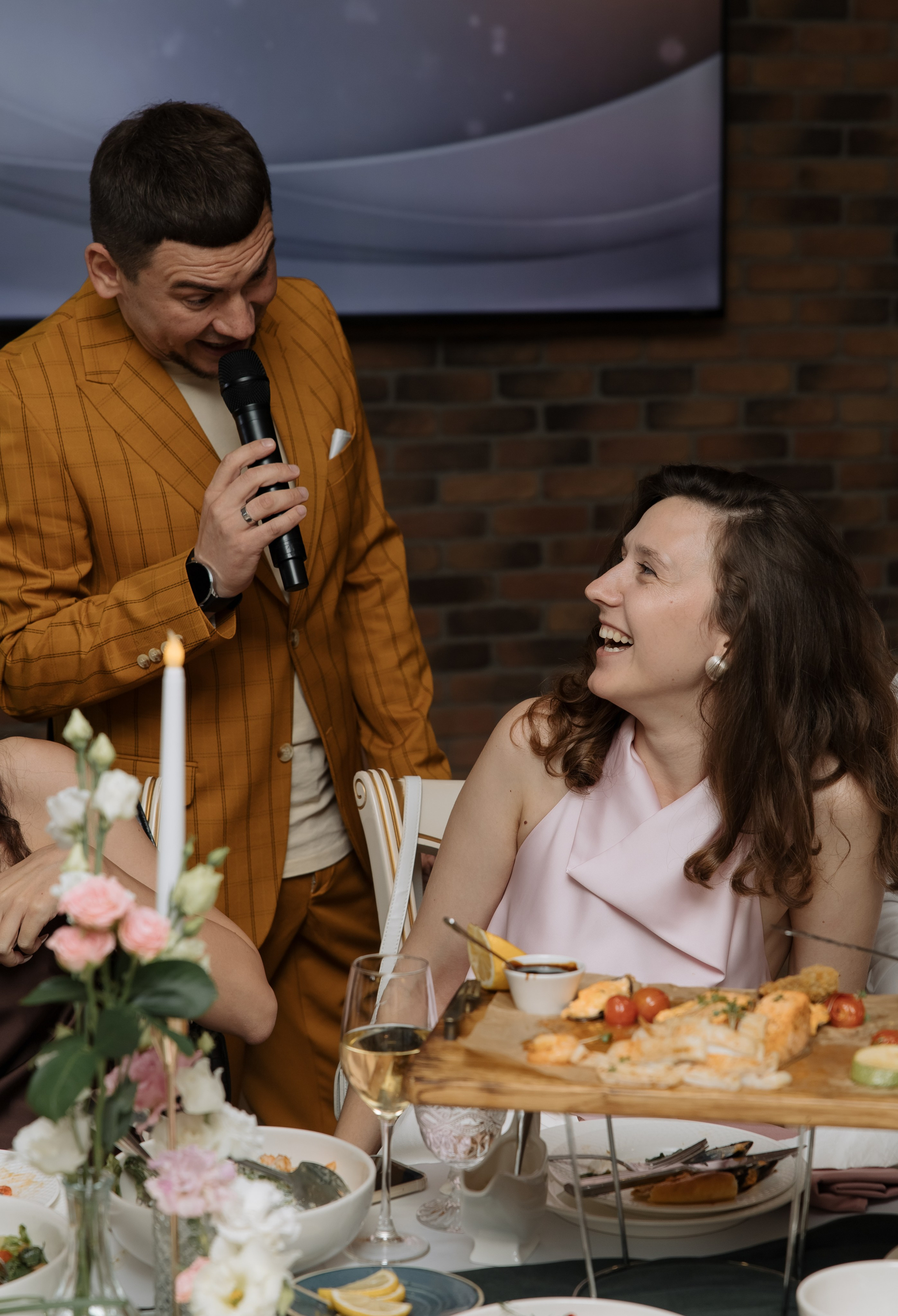 Евгений и Яна. Семейный и свадебный фотограф в Краснодаре Елизавета Замаева