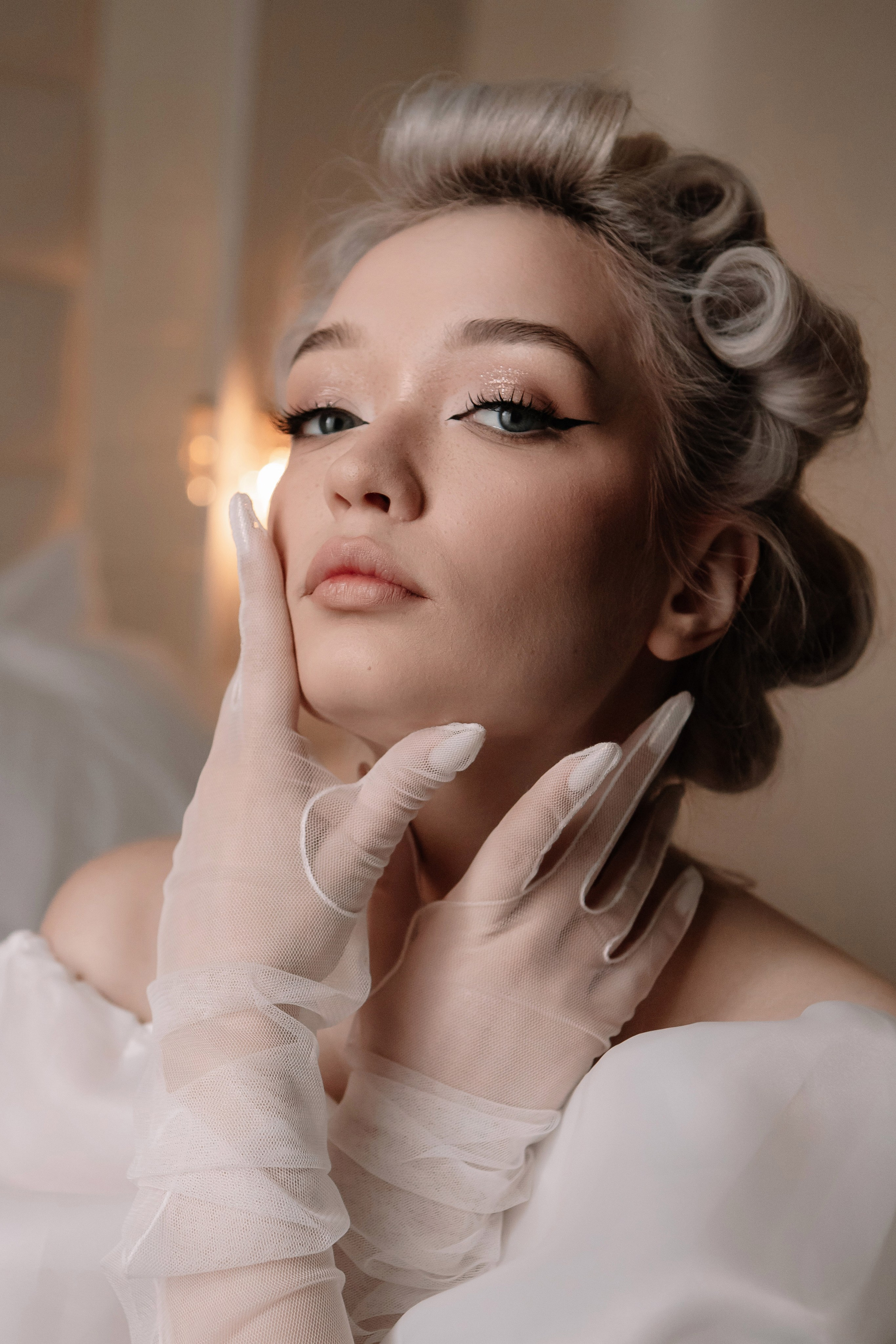 Свадьба Руслан и София. Свадебный и семейный фотограф в Элисте Лиджик Сарлов