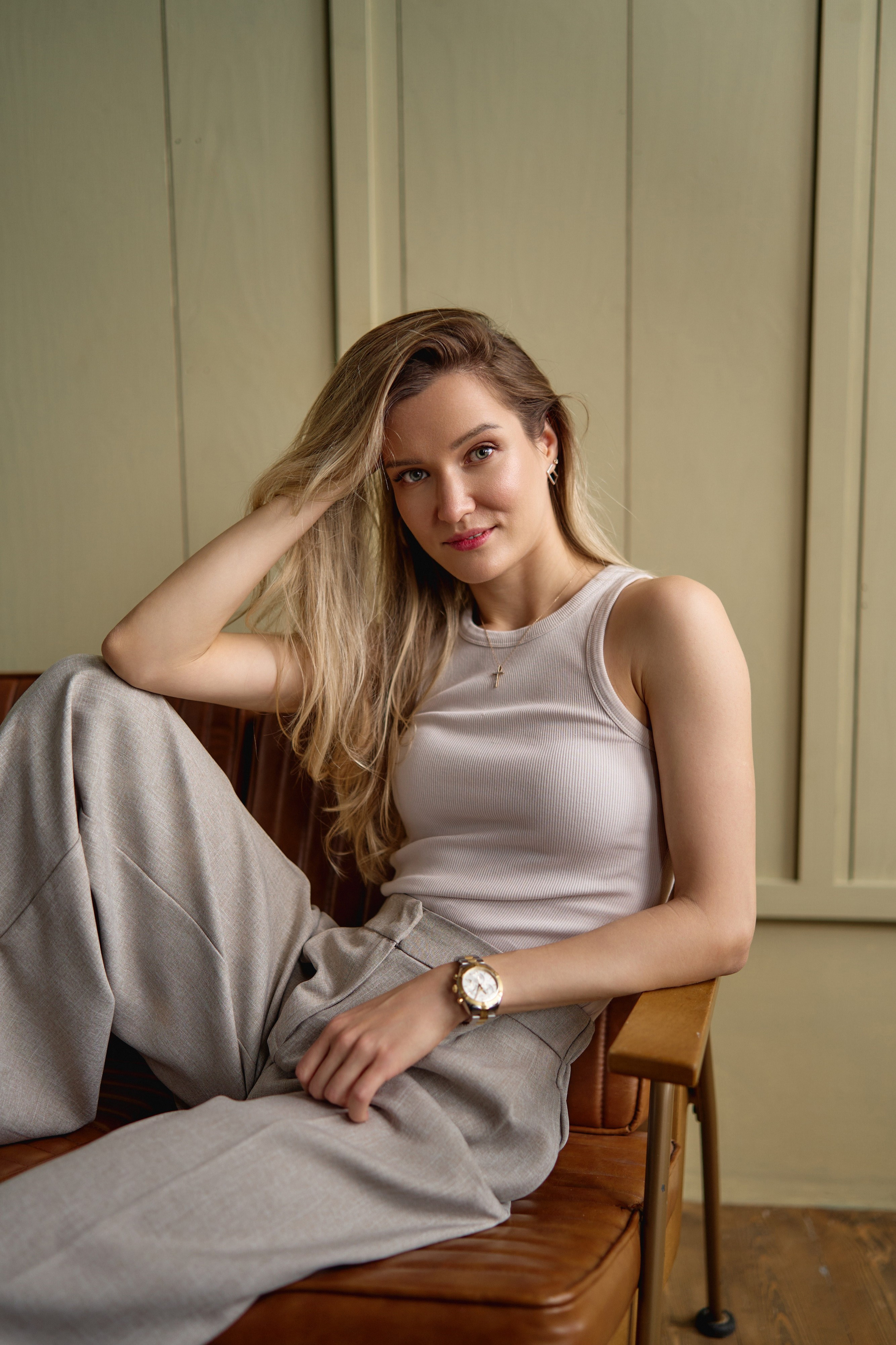 Дмитрий Страхов — портретный фотограф в Сургуте. Дмитрий Страхов фотограф в Сургуте