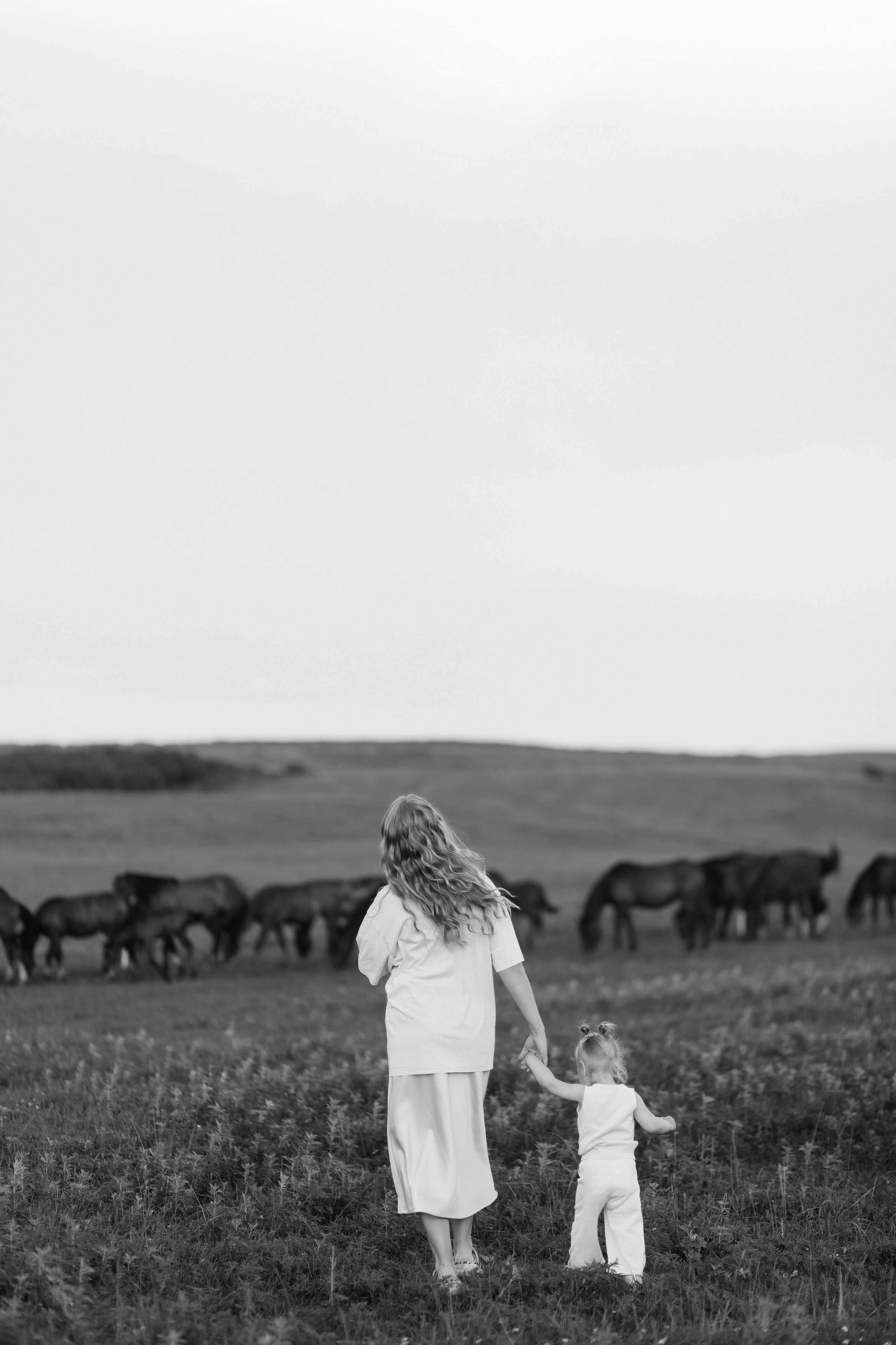 Portrait photography