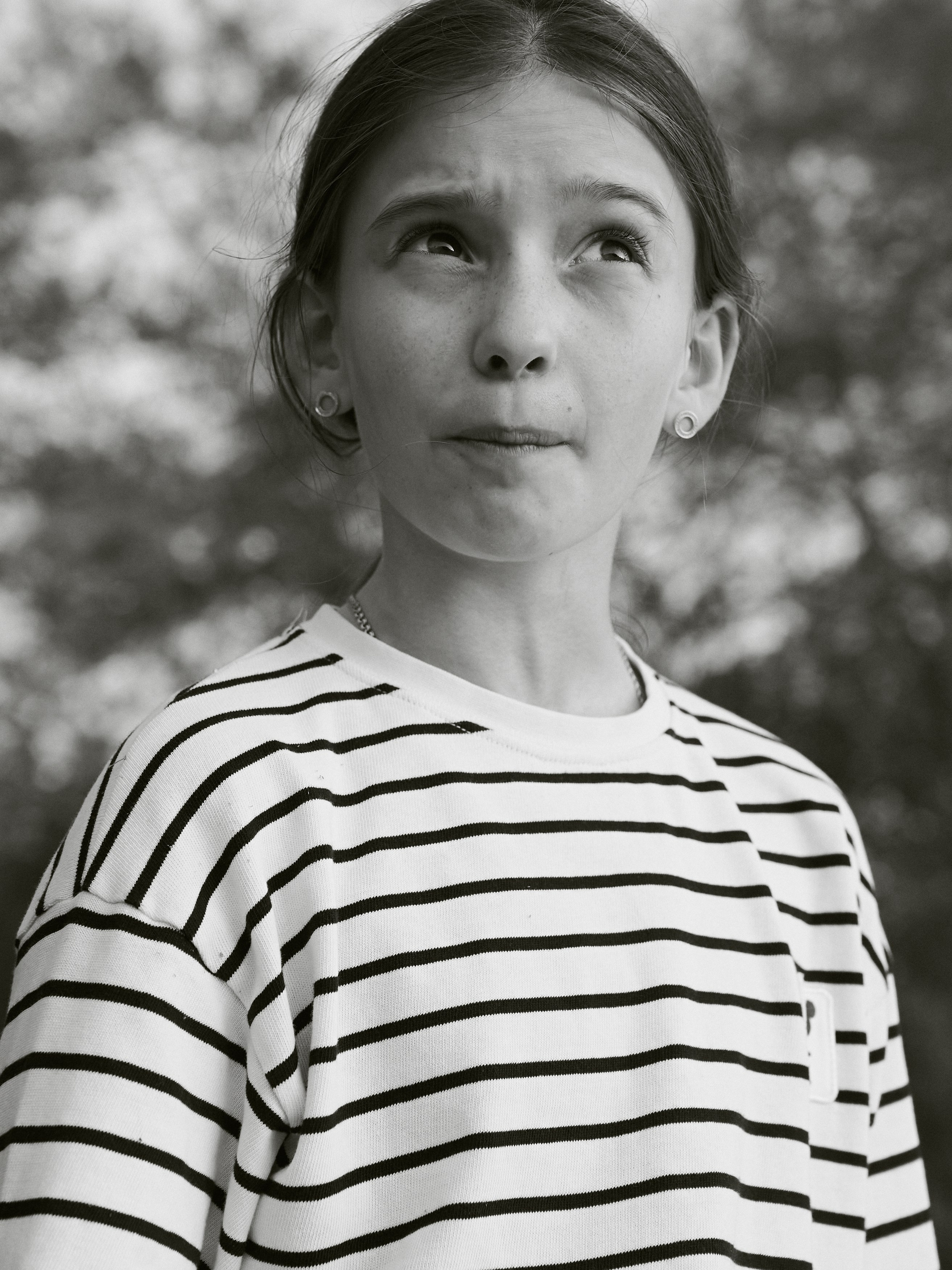 Reportage. Slozhnomarya