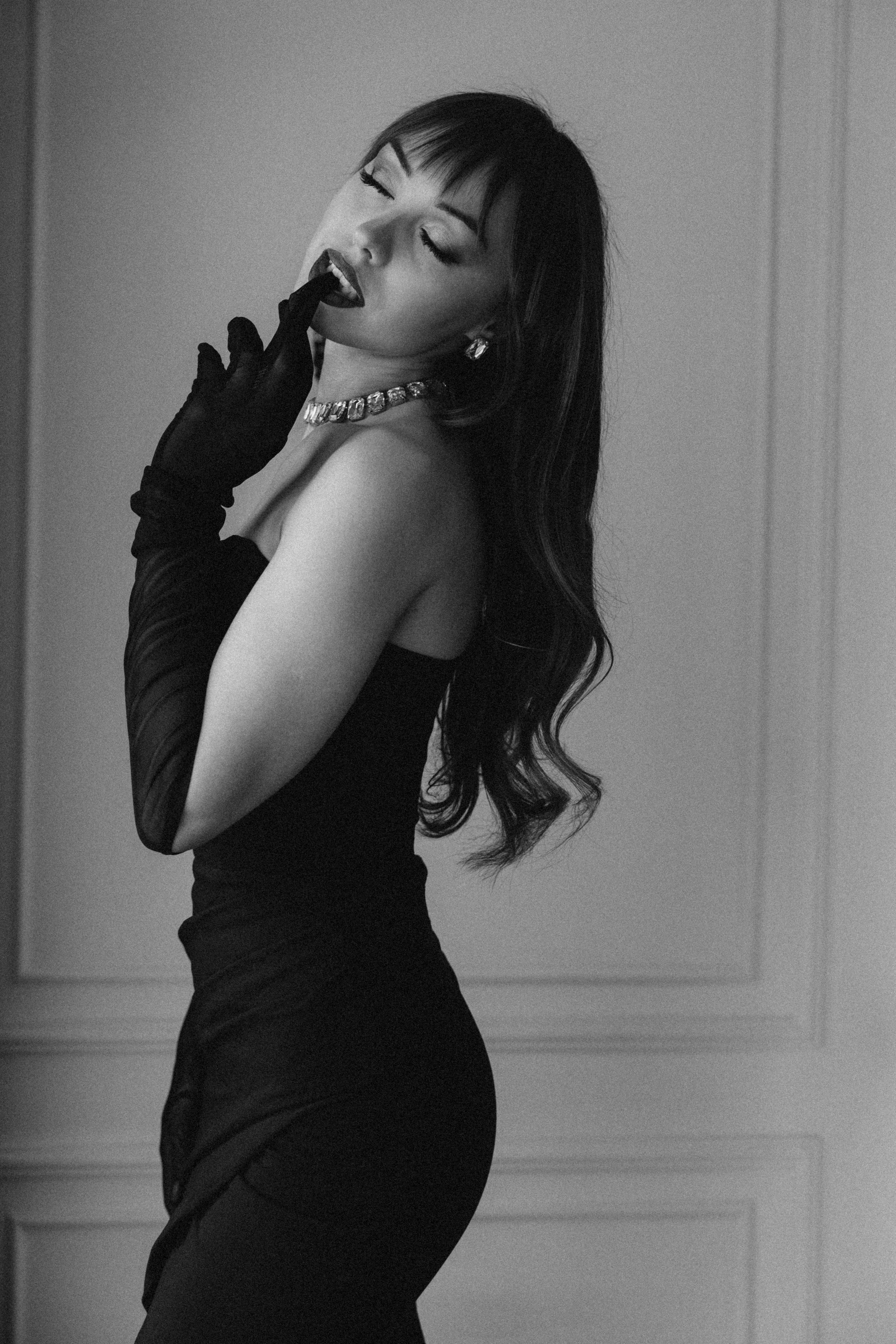 Кирилл и Алёна. Свадебный, семейный фотограф в Иркутске Светлана Макаричева