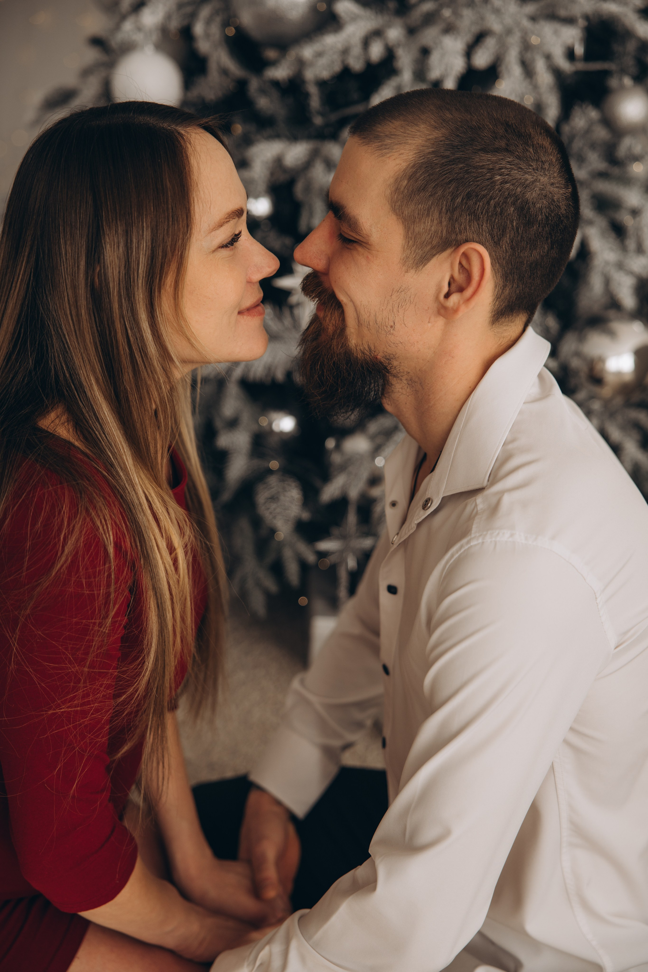 Анастасия. Свадебный, семейный фотограф в Иркутске Светлана Макаричева