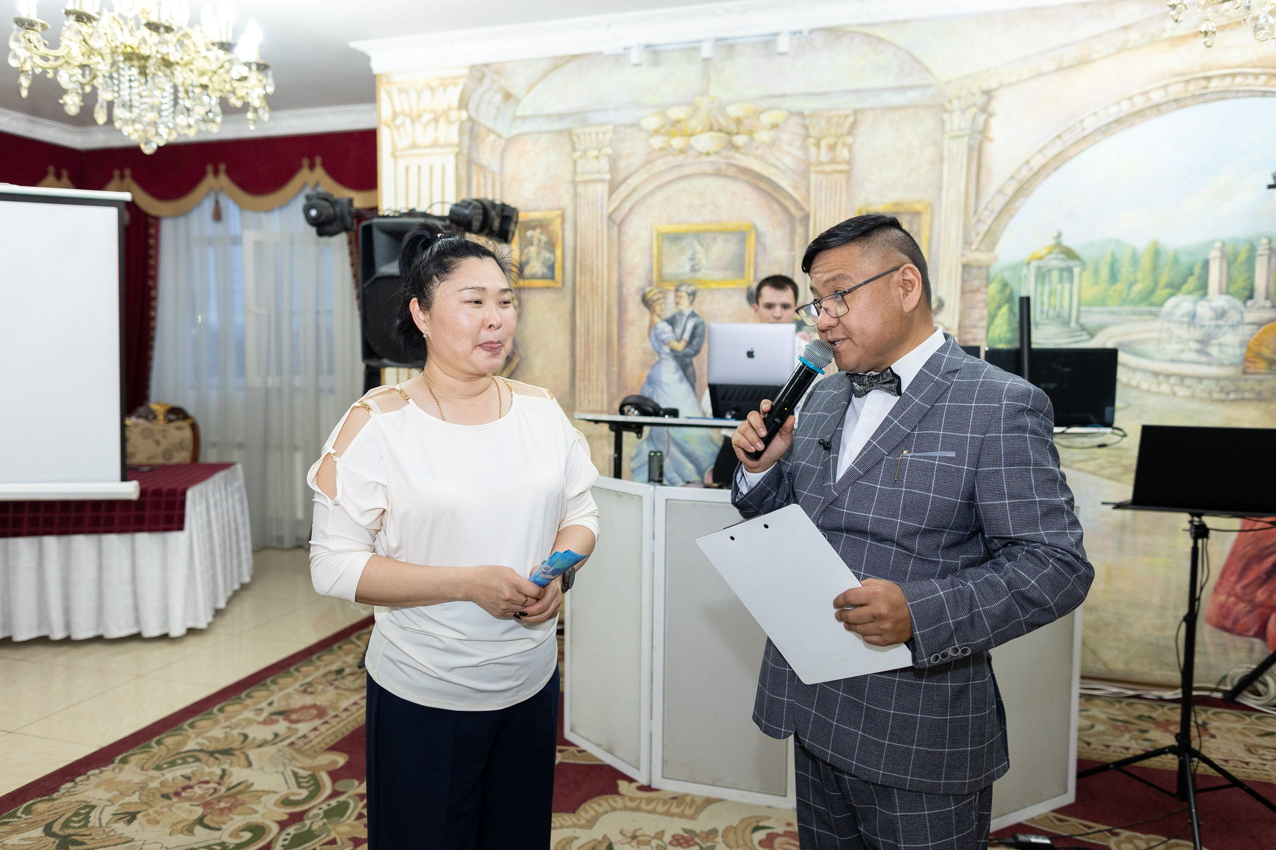 70 лет. Фото и видеосъемка любых мероприятий в городе Краснодаре и Краснодарском крае. Щеколдин Антон