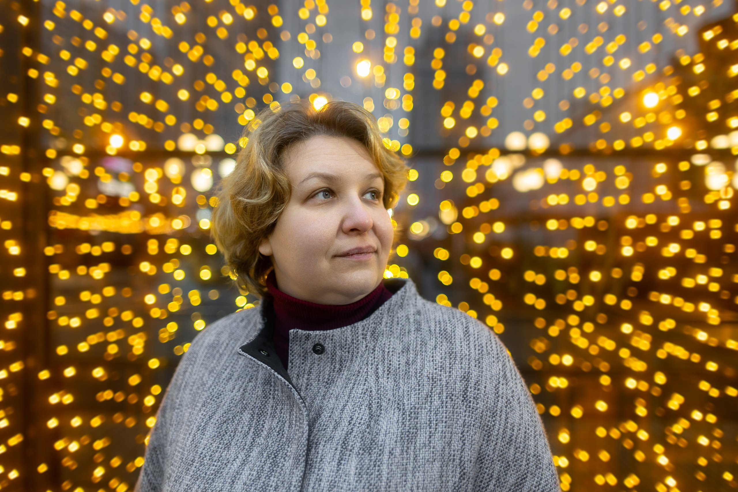 Юлия Орлова. Режиссёр театра «Тмин» | Фото. Фото и видеосъемка любых мероприятий в городе Краснодаре и Краснодарском крае. Щеколдин Антон