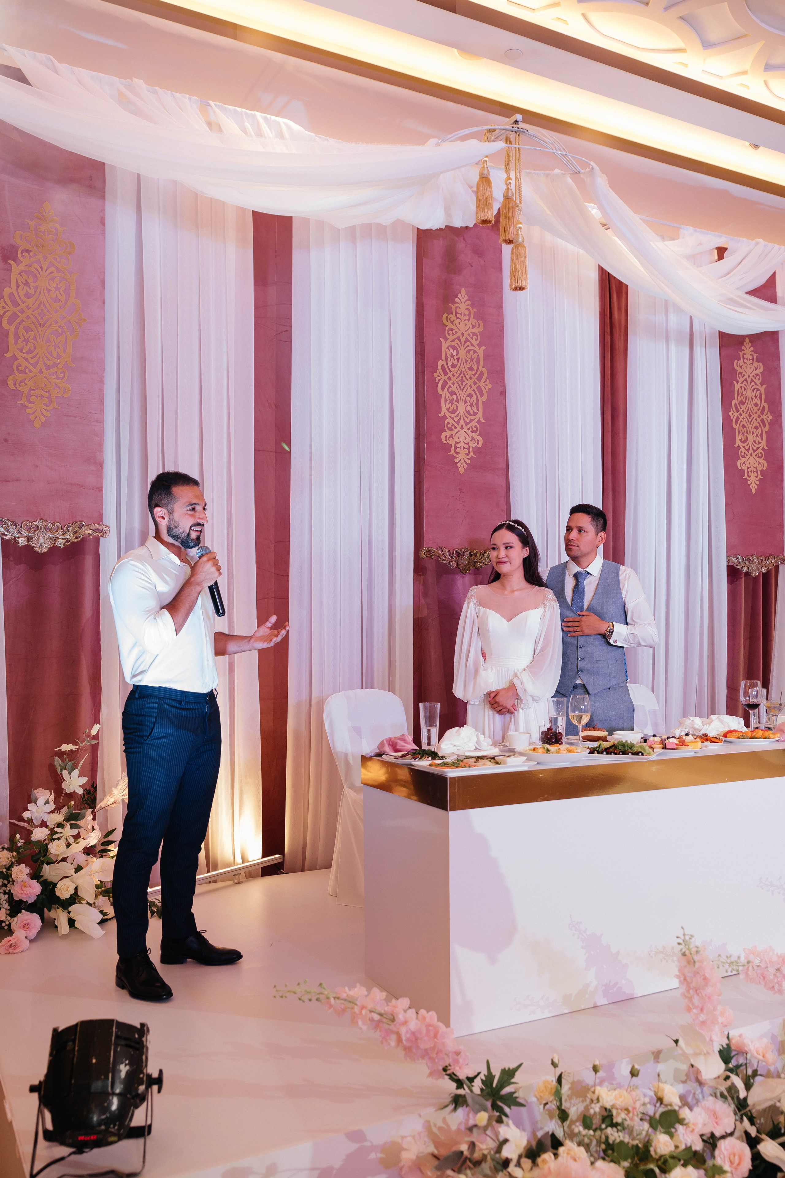 Alina Uzatu. Профессиональный фотограф в городе Астана/Алматы Даурен Сембаев