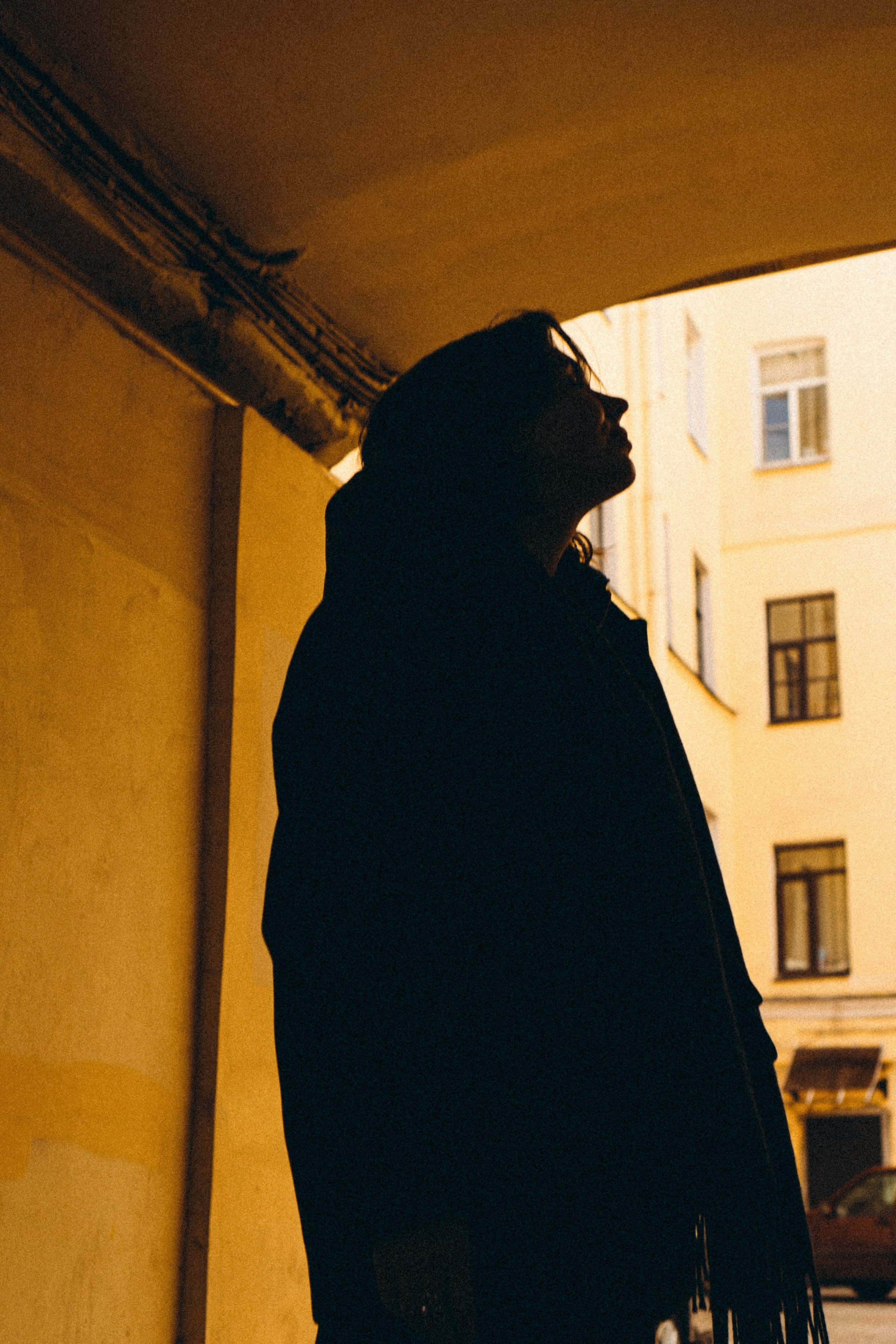 Прогулка по весеннему Питеру. Профессиональный фотограф, Санкт-Петербург — Виктория Богомолова