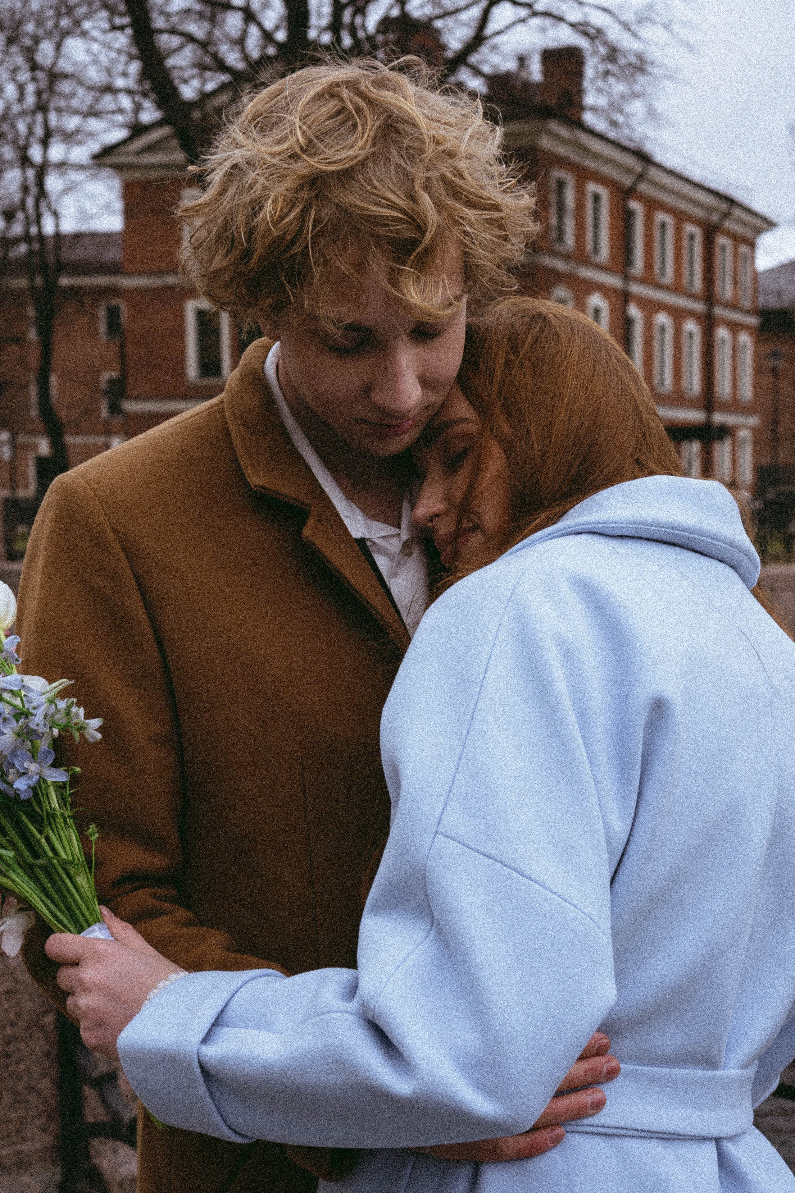 СВАДЕБНАЯ СЬЕМКА В ОТЕЛЕ. СБОРЫ ЖЕНИХА И НЕВЕСТЫ И ТАКЖЕ ТОР И ПОДГОТОВКА К ПРОГУЛКЕ И ПРОГУЛКА ПО ПЕТРОГРАДКЕ. Профессиональный фотограф, Санкт-Петербург — Виктория Богомолова