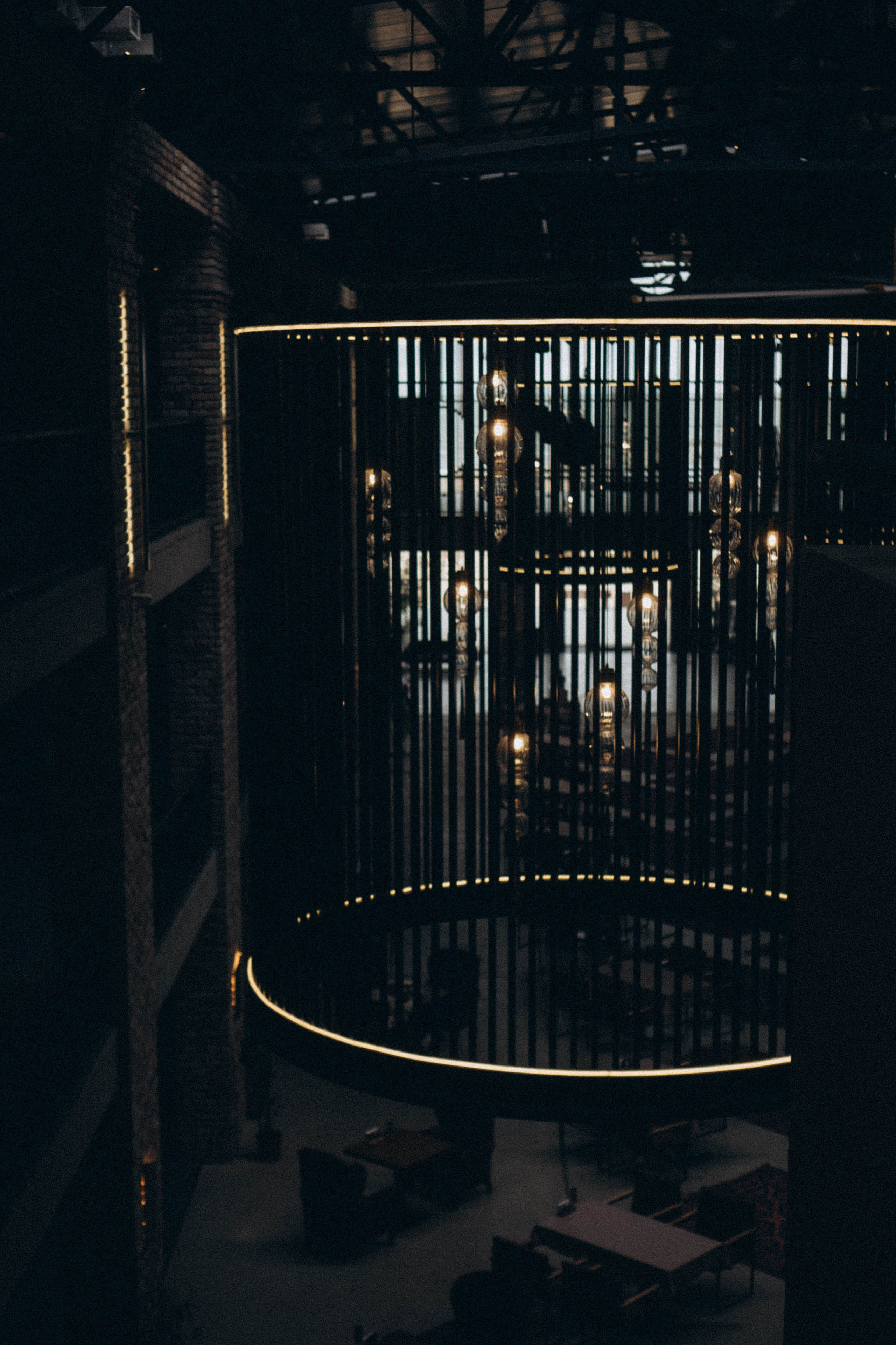 Кавказ. Профессиональный фотограф, Санкт-Петербург — Виктория Богомолова