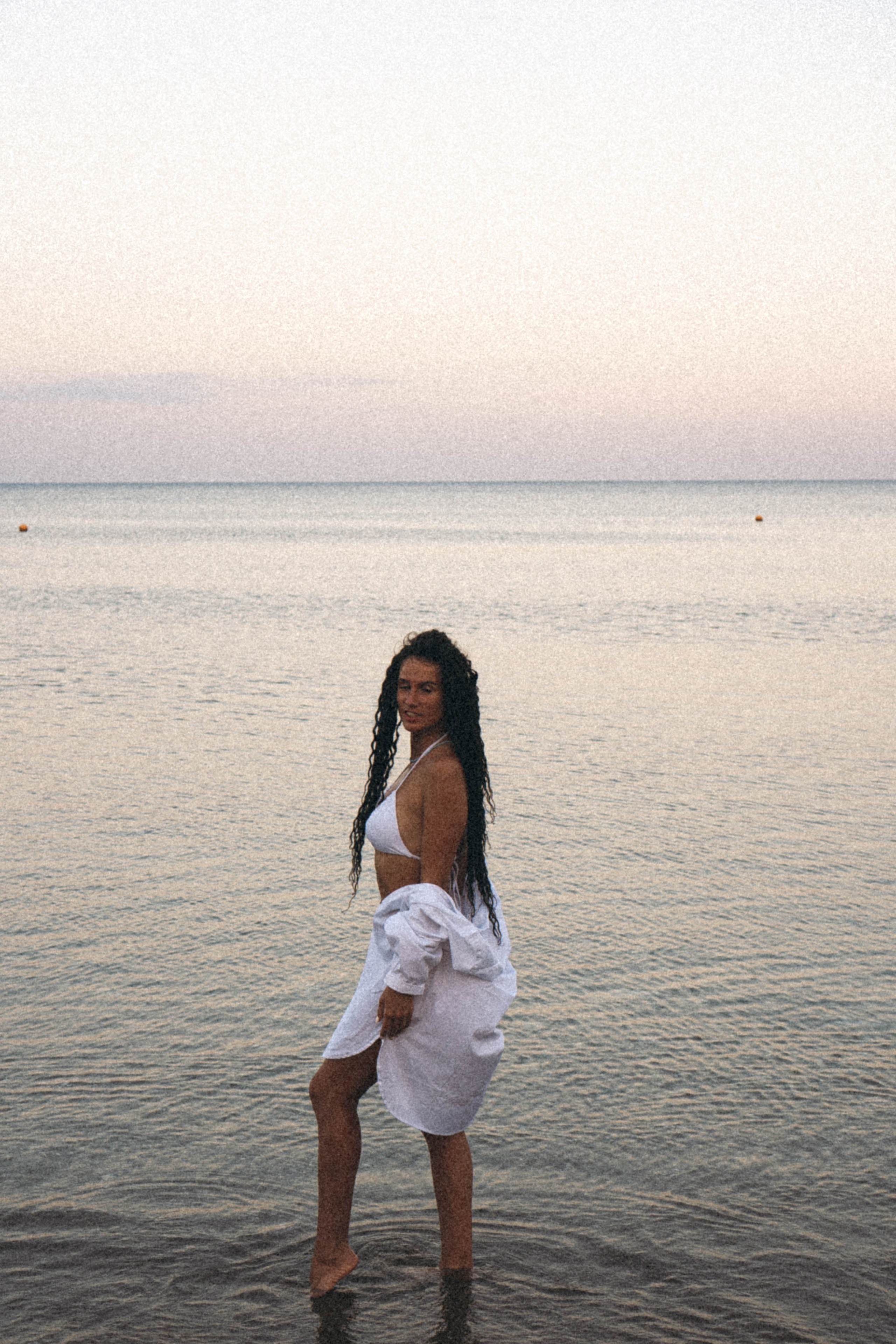 Рассвет. Профессиональный фотограф, Санкт-Петербург — Виктория Богомолова