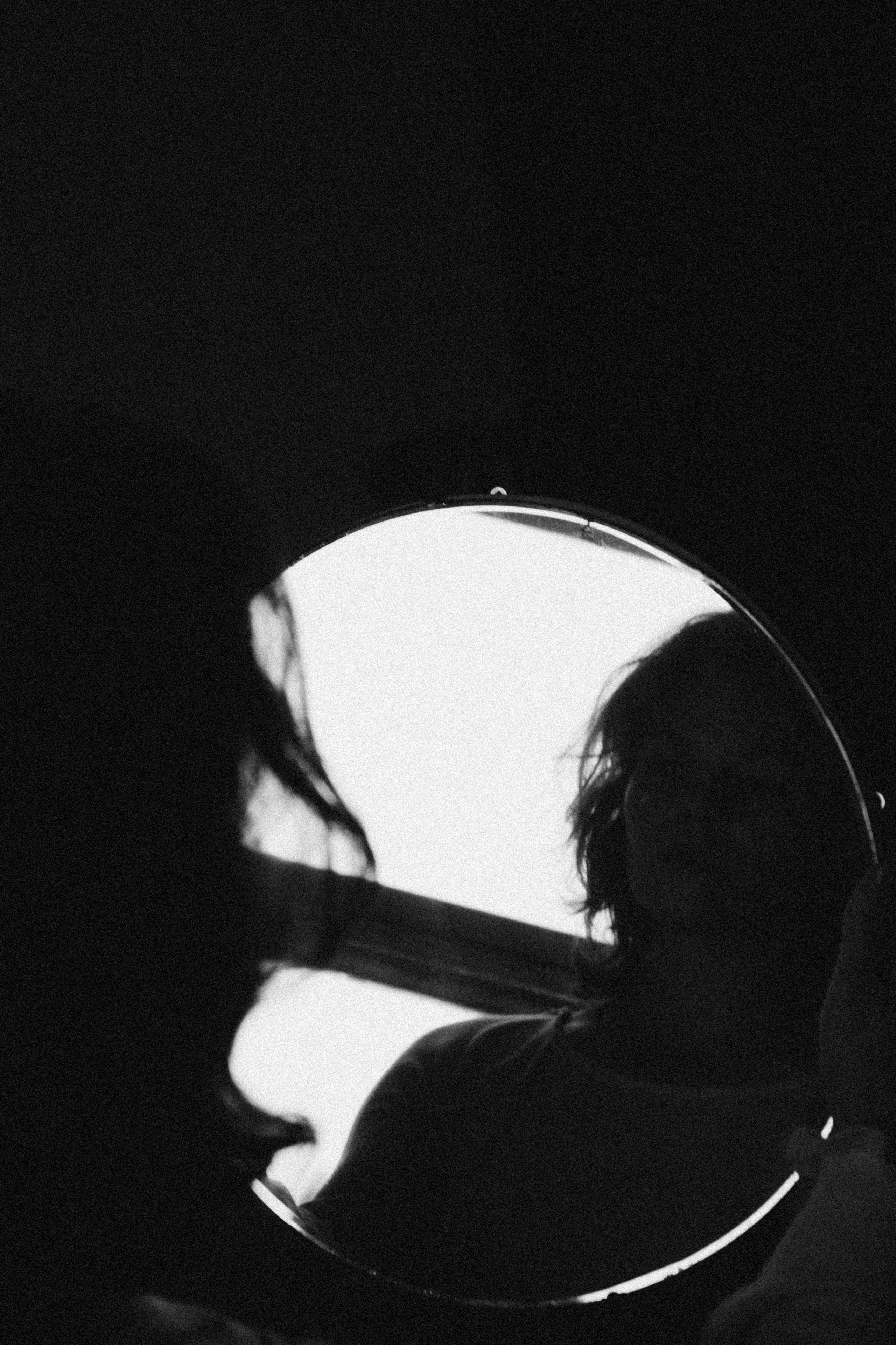 Студийная для девушки. Профессиональный фотограф, Санкт-Петербург — Виктория Богомолова