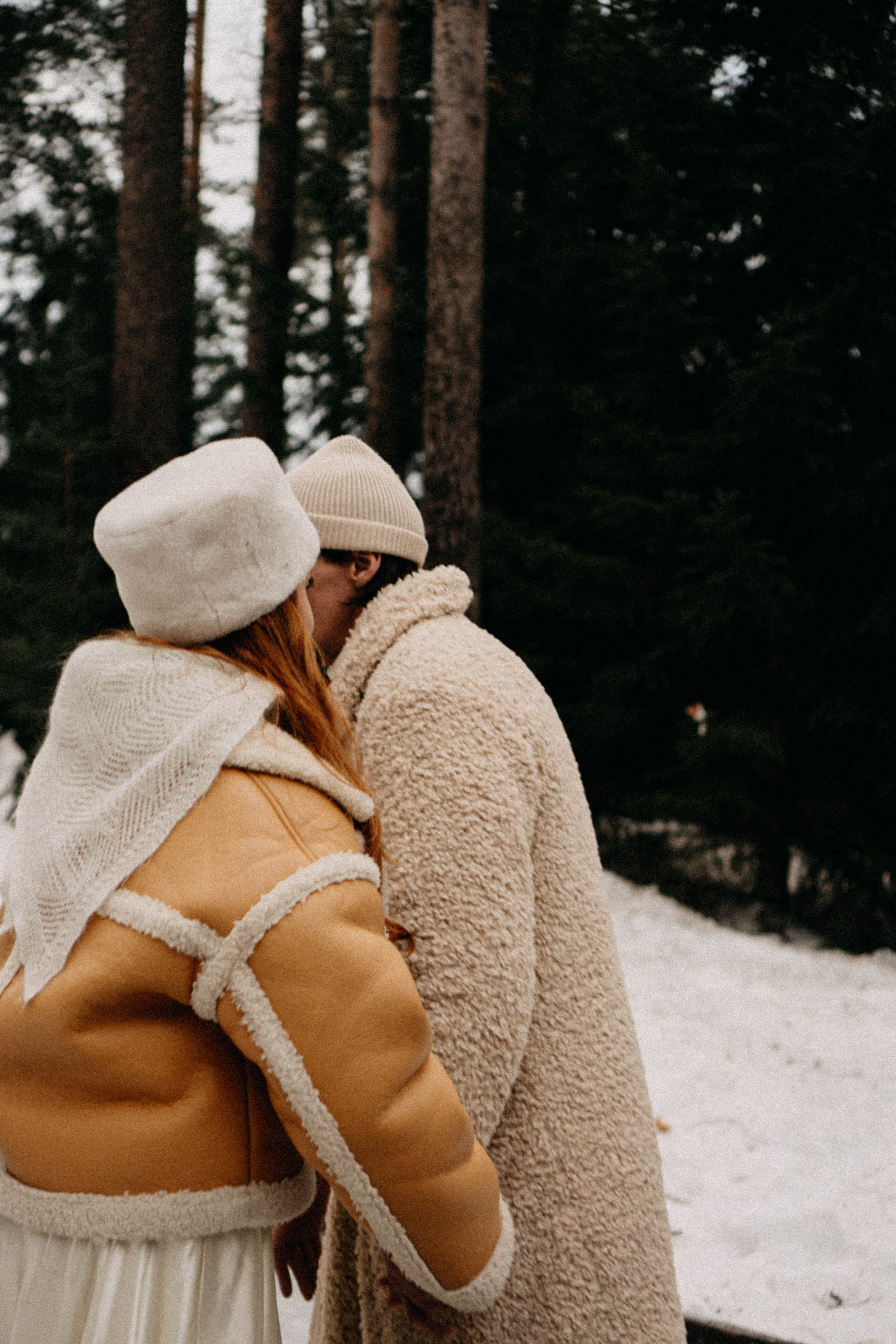 Каток. Профессиональный фотограф, Санкт-Петербург — Виктория Богомолова