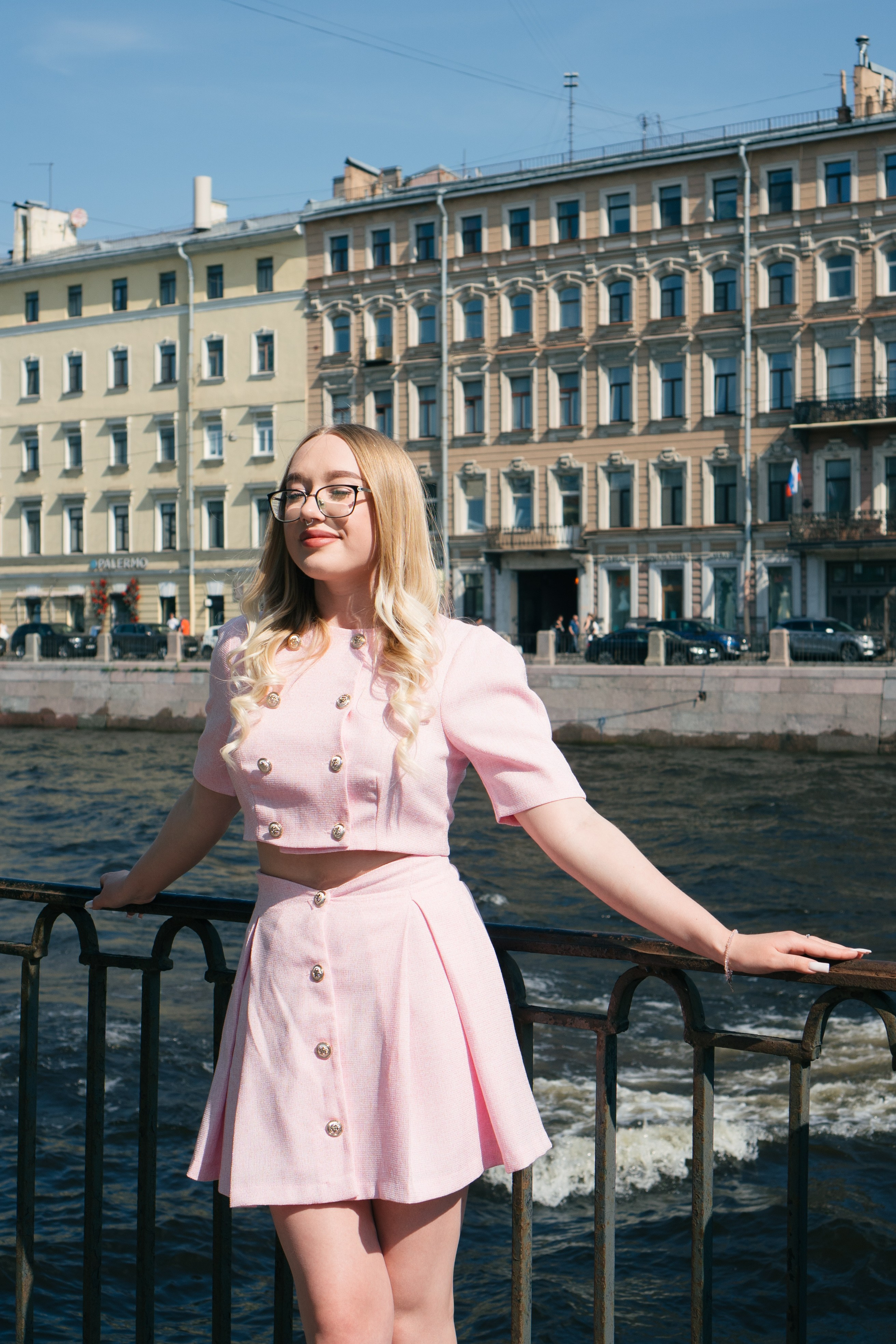 СВАДЕБНЫЙ РЕПОРТАЖ. Профессиональный фотограф, Санкт-Петербург — Виктория Богомолова