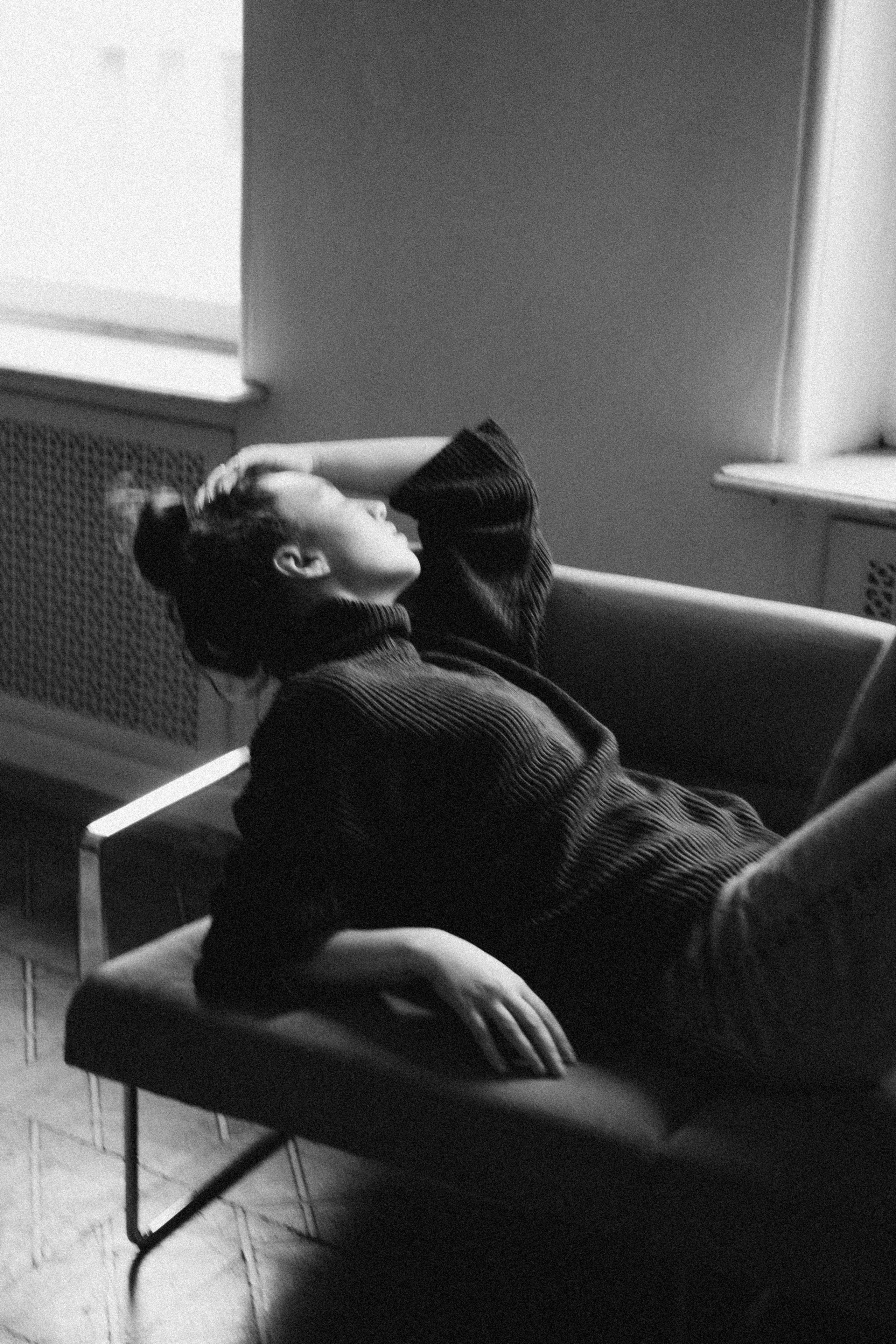 Для девушки. Профессиональный фотограф, Санкт-Петербург — Виктория Богомолова