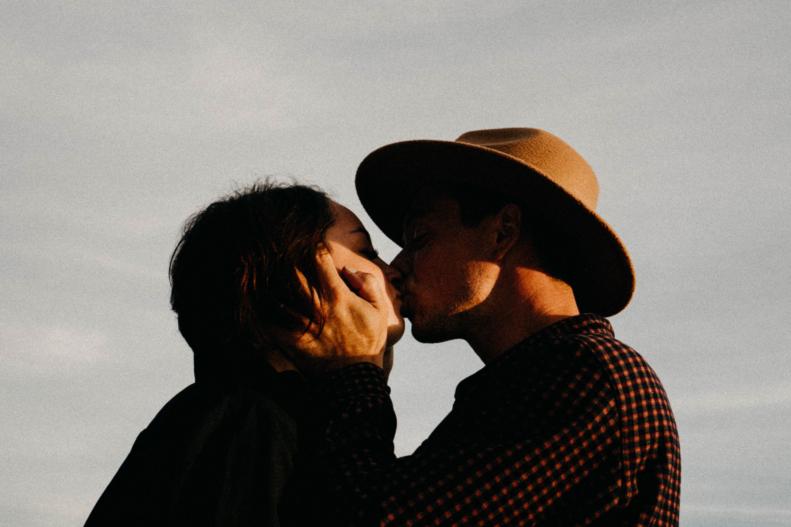 Летняя прогулка. Профессиональный фотограф, Санкт-Петербург — Виктория Богомолова