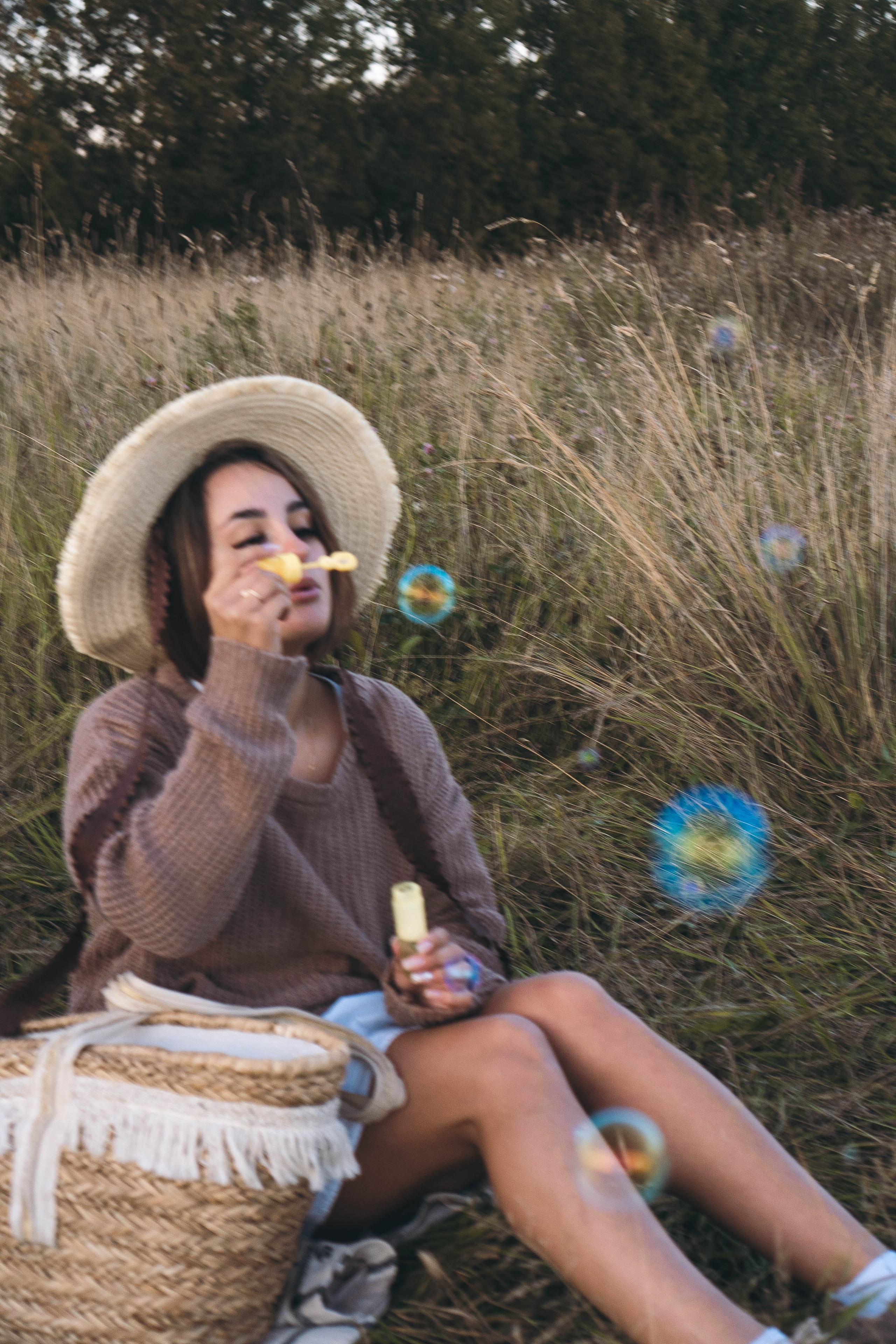 Семейная серия. Профессиональный фотограф, Санкт-Петербург — Виктория Богомолова