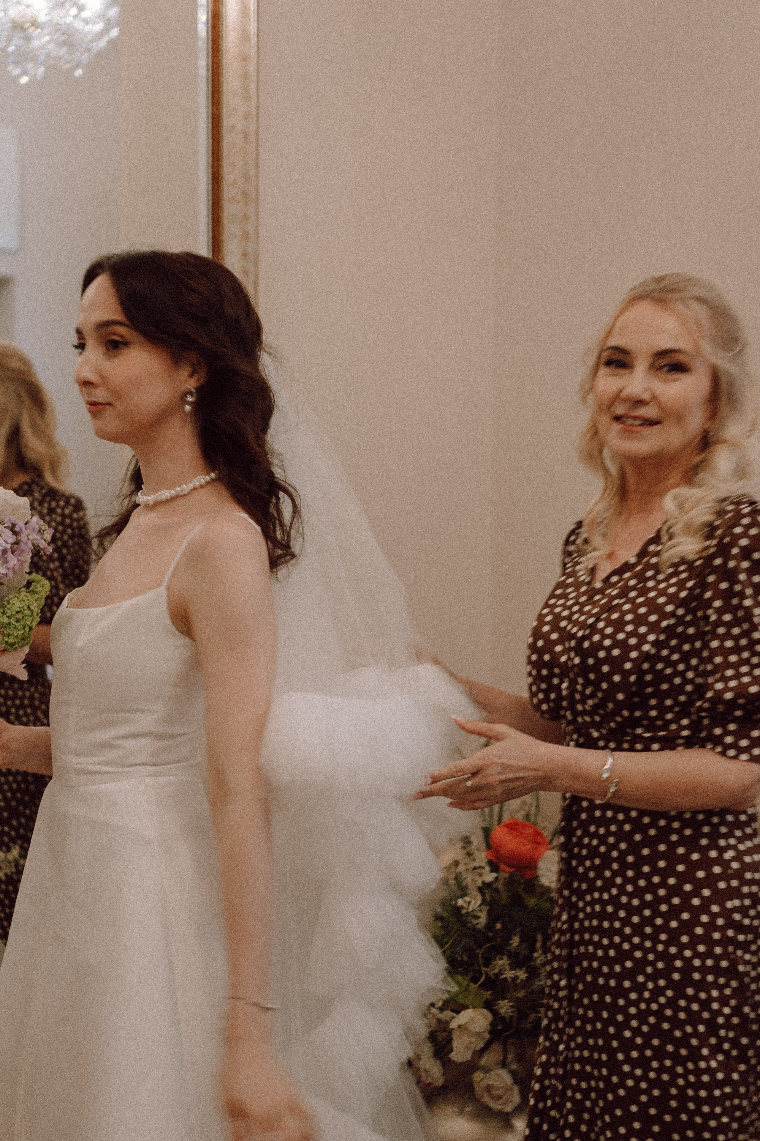 СВАДЕБНАЯ ФОТОСЕСИСИЯ В ГОРОДЕ ПУШКИН. Профессиональный фотограф, Санкт-Петербург — Виктория Богомолова