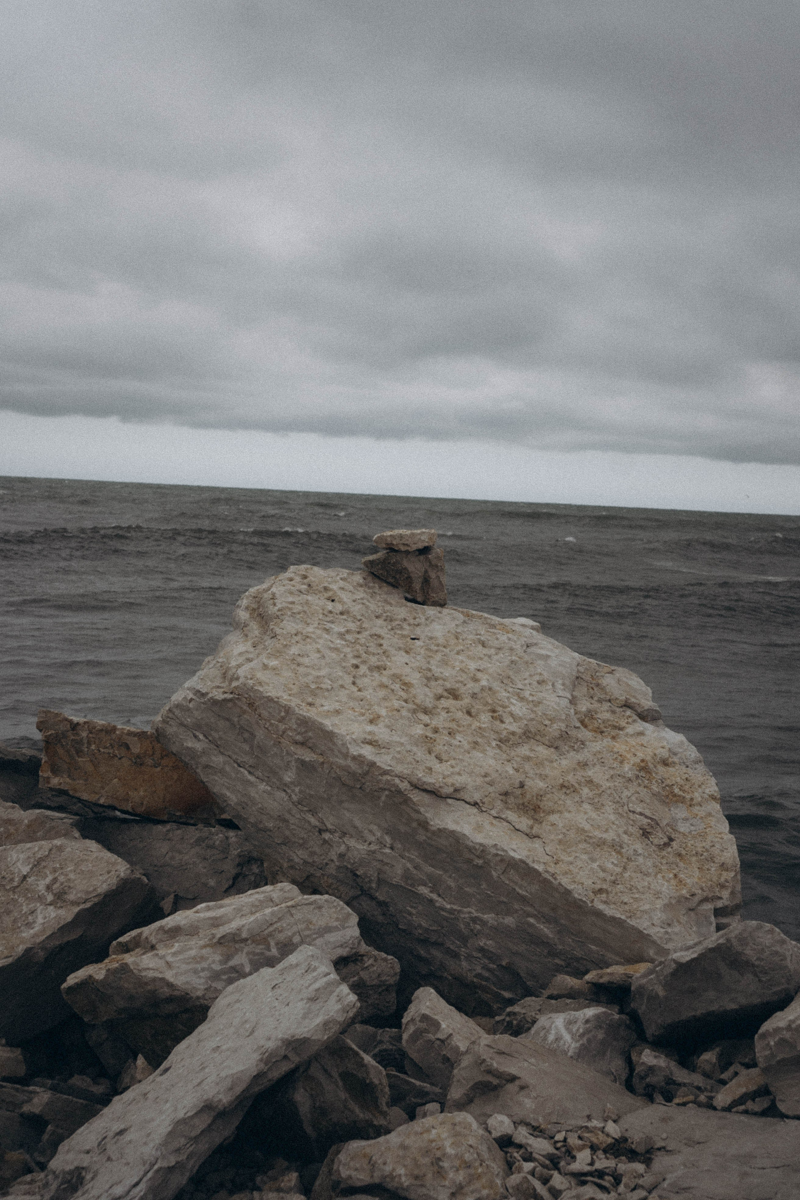 Кавказ. Профессиональный фотограф, Санкт-Петербург — Виктория Богомолова