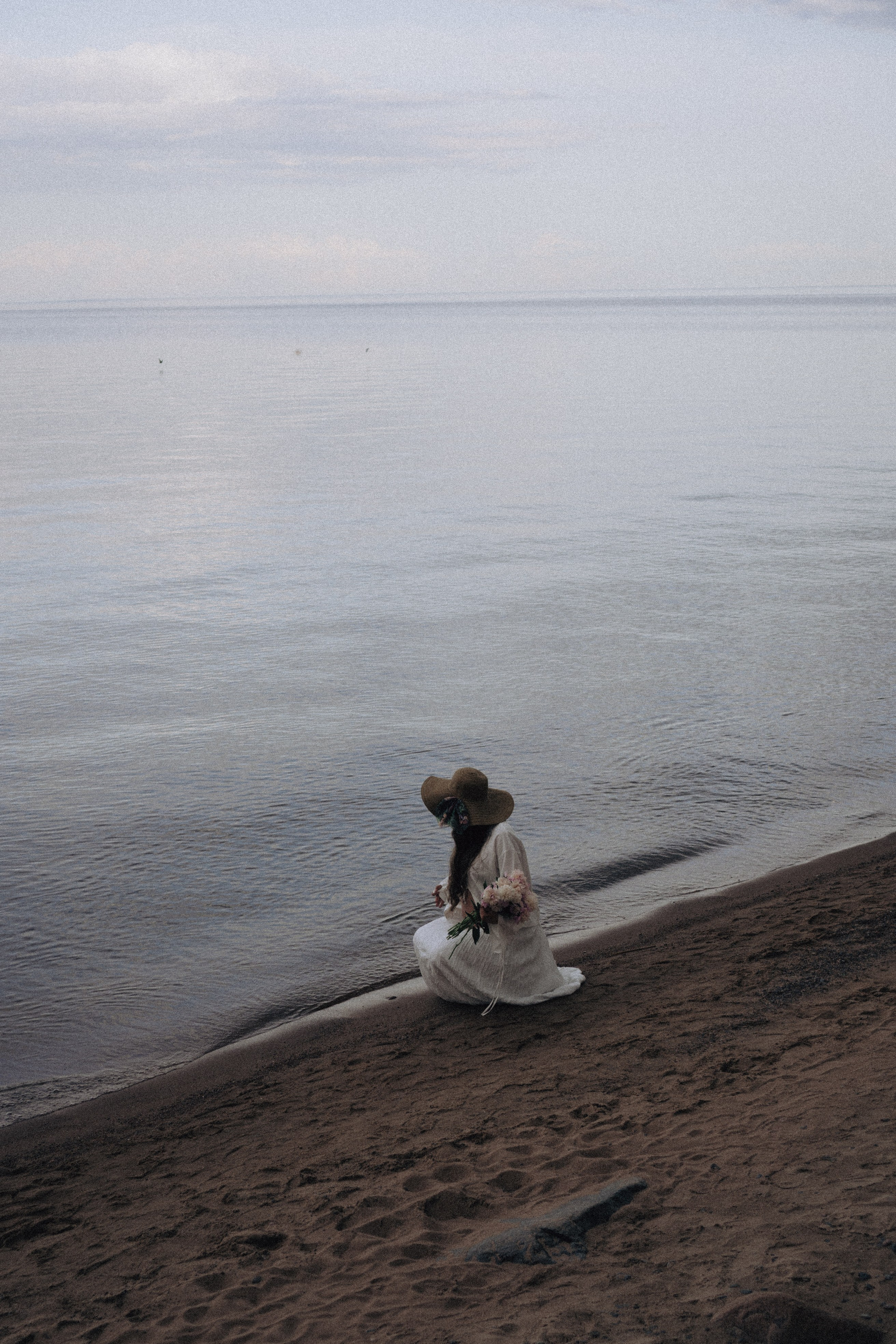 БЕРЕМЕННОСТЬ. Профессиональный фотограф, Санкт-Петербург — Виктория Богомолова