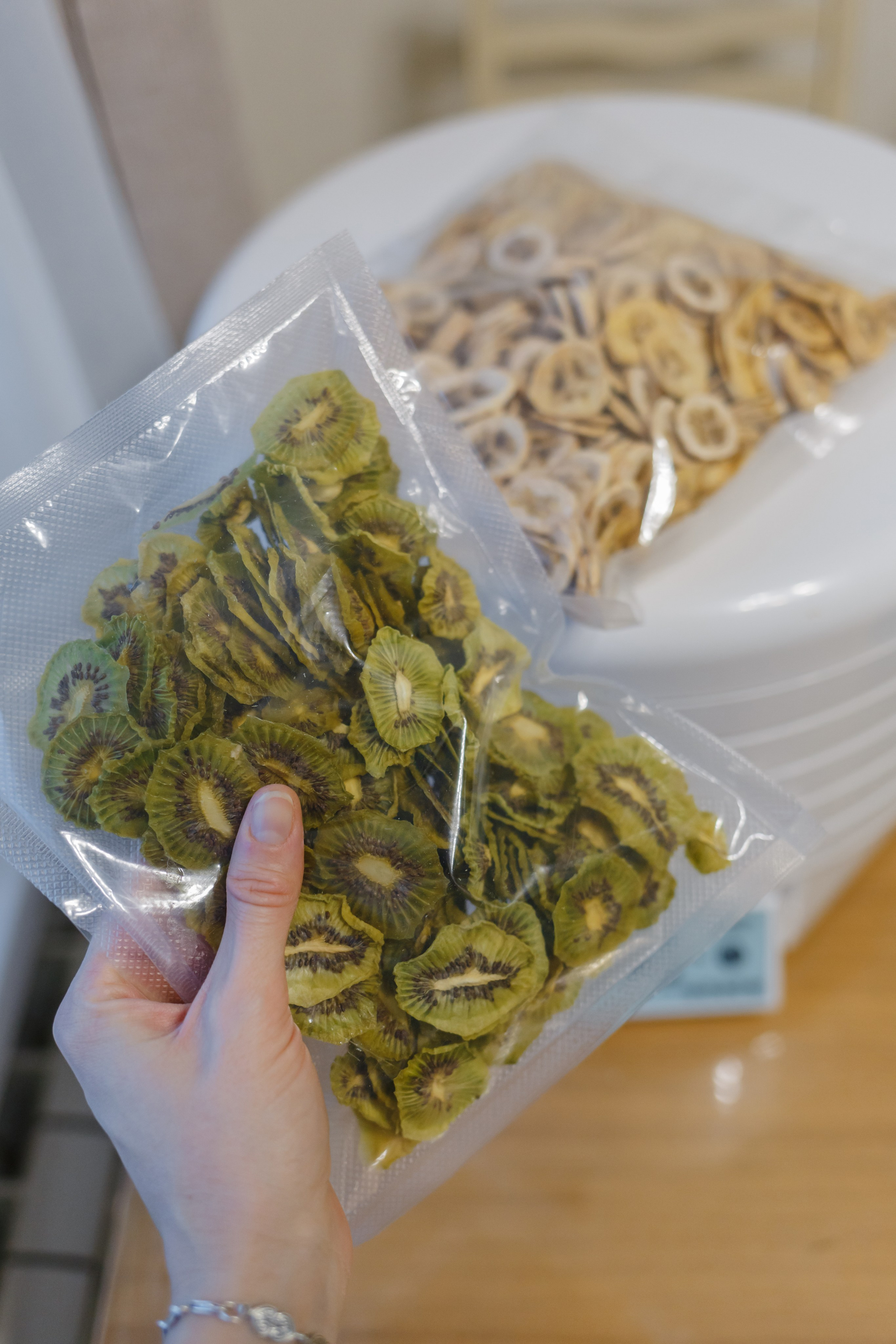 Эко продукция. Семейный фотограф Николаева Ольга