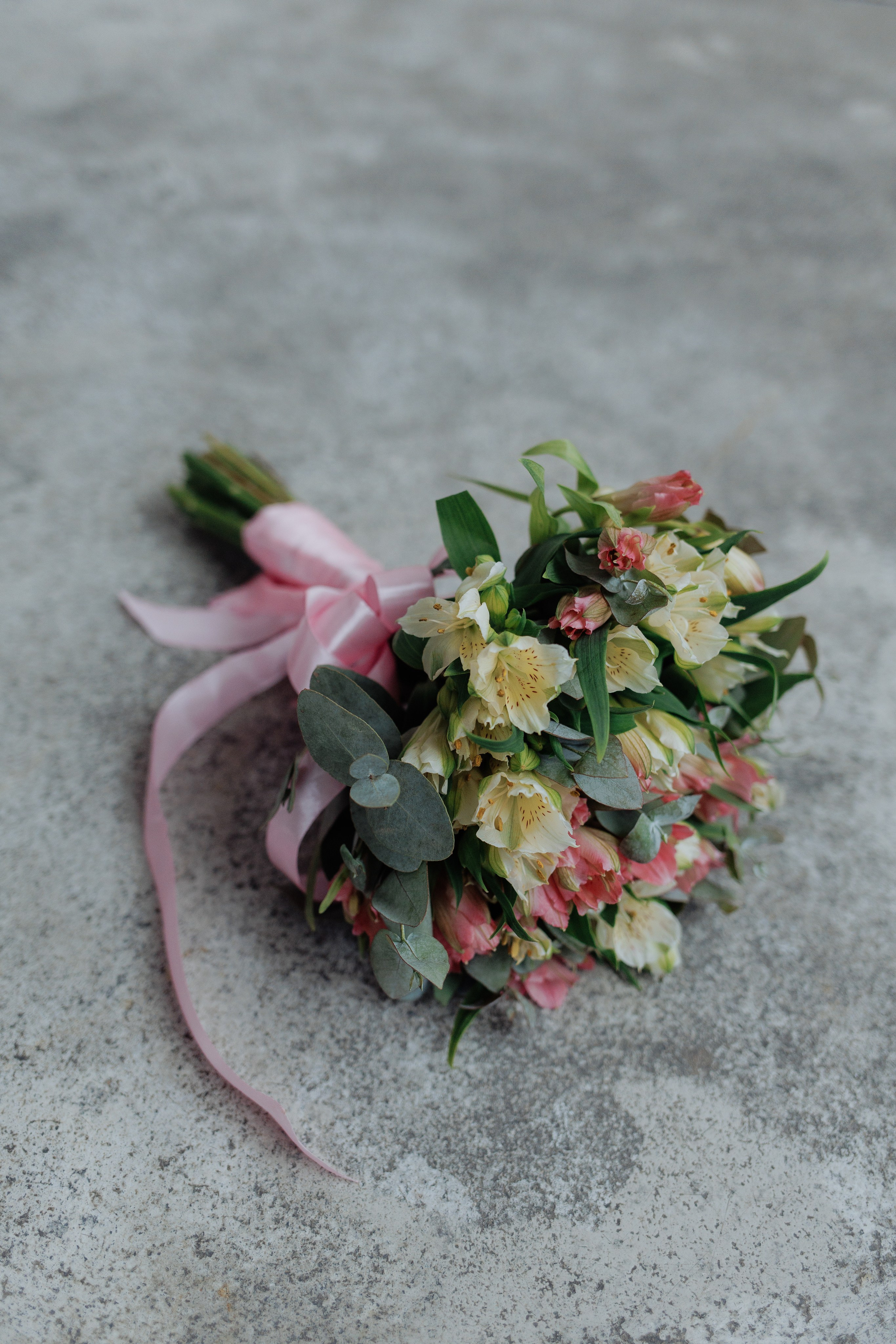 Владислав и Наталья. Семейный фотограф Николаева Ольга