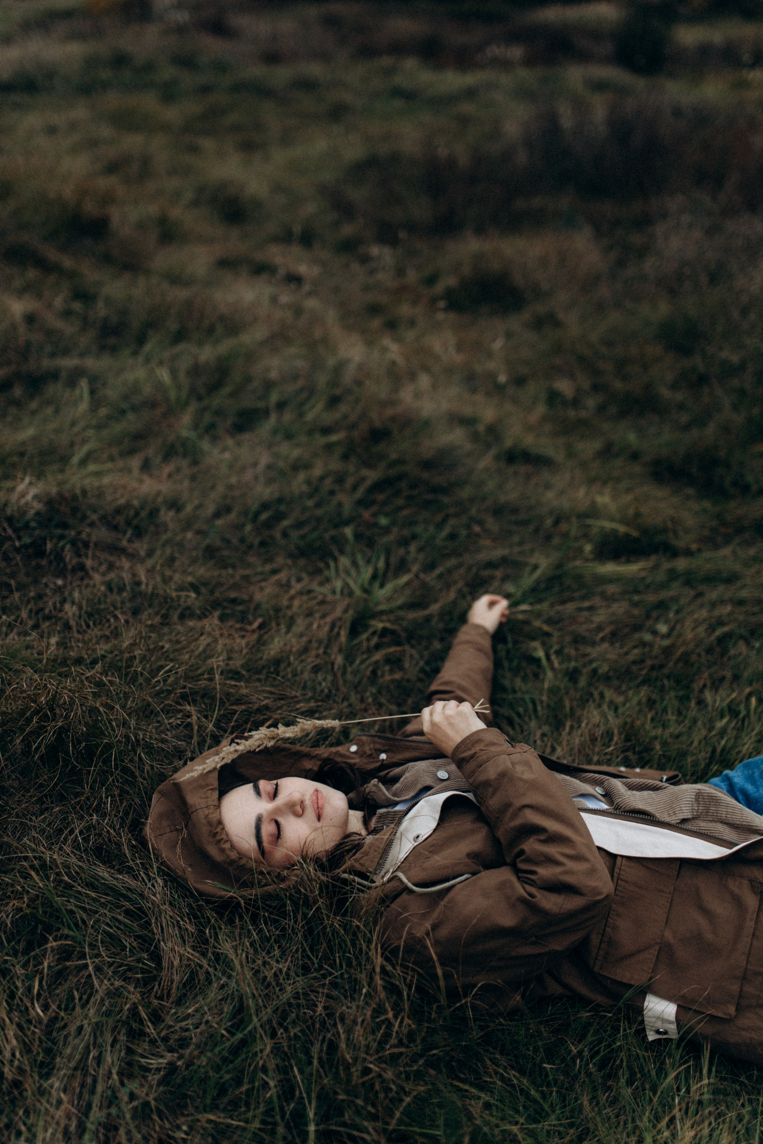 Диана. Фотограф НОГИНСК, Москва, Анастасия Белая