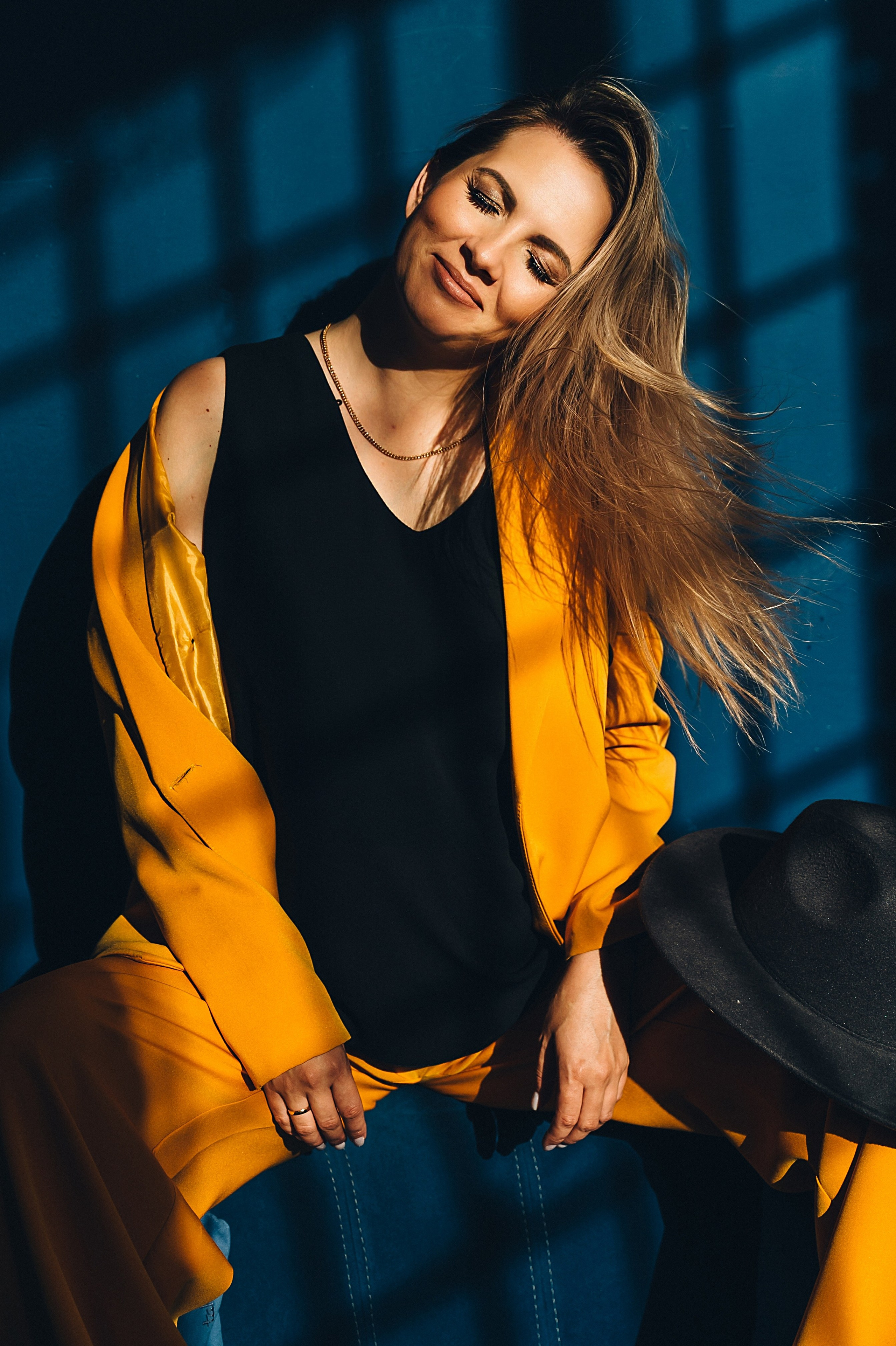 Лена в ожидании…. Семейный фотограф в Оренбурге Анна Рожкова