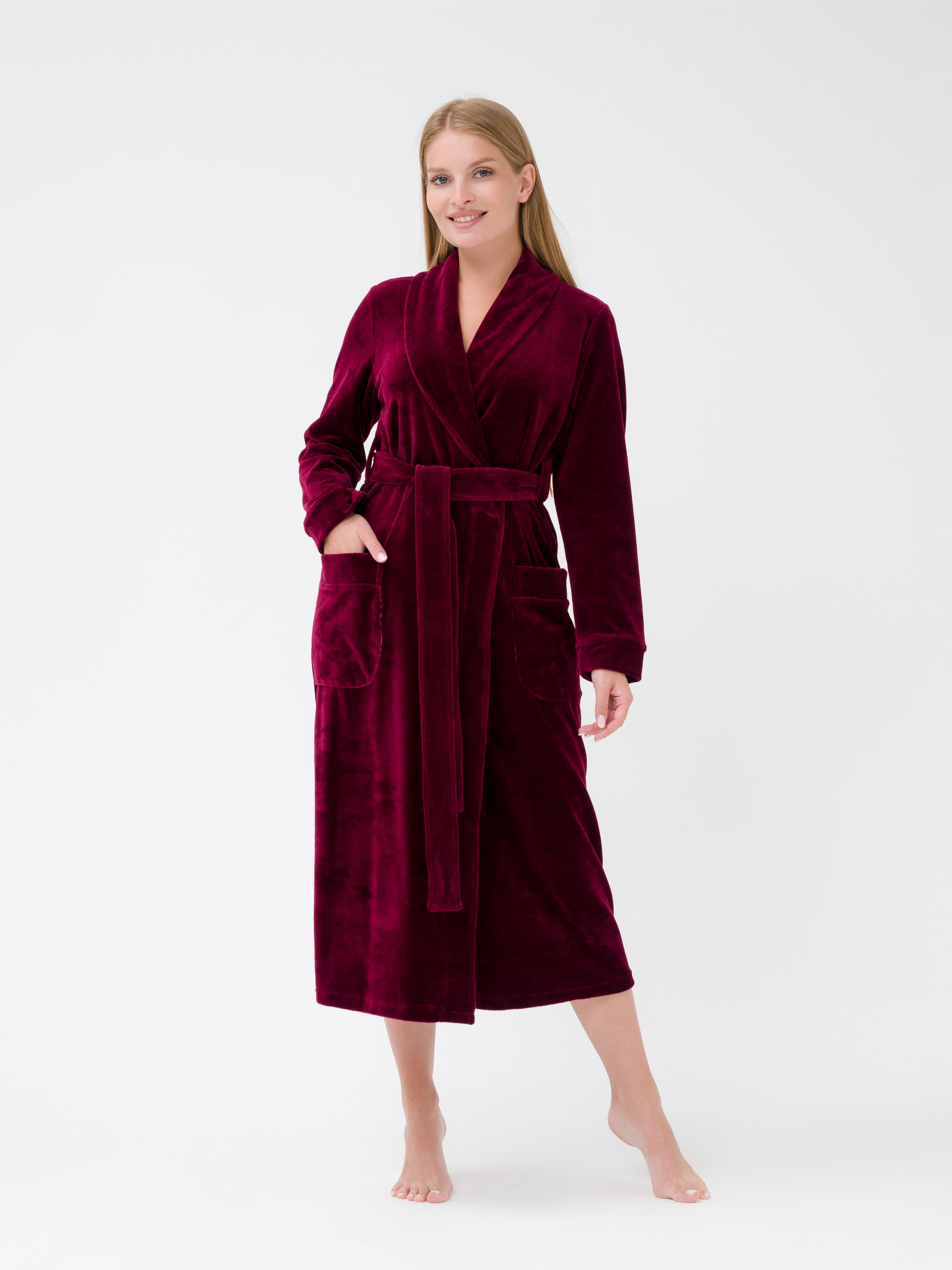 Росхалат. Фотограф для маркетплейсов в г. Иваново Клещенок Юлия