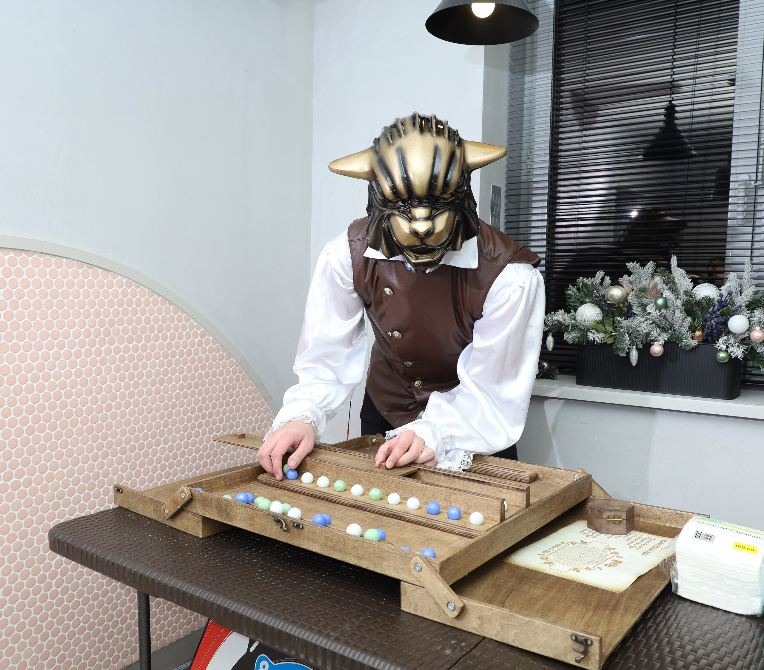 ДЕНЬ РОЖДЕНИЯ ЛУКИ. Фотограф мероприятий Ирина Каширина