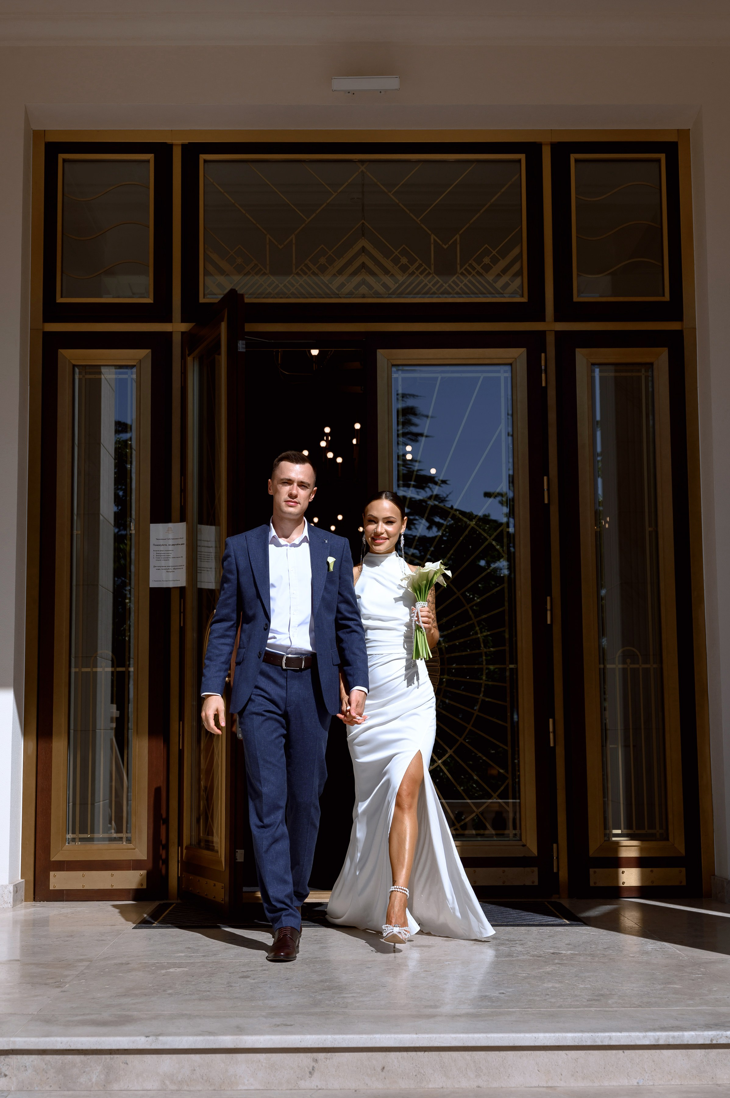 Влад и Виолетта. Фотограф в сочи Свадебный фотограф Сочи