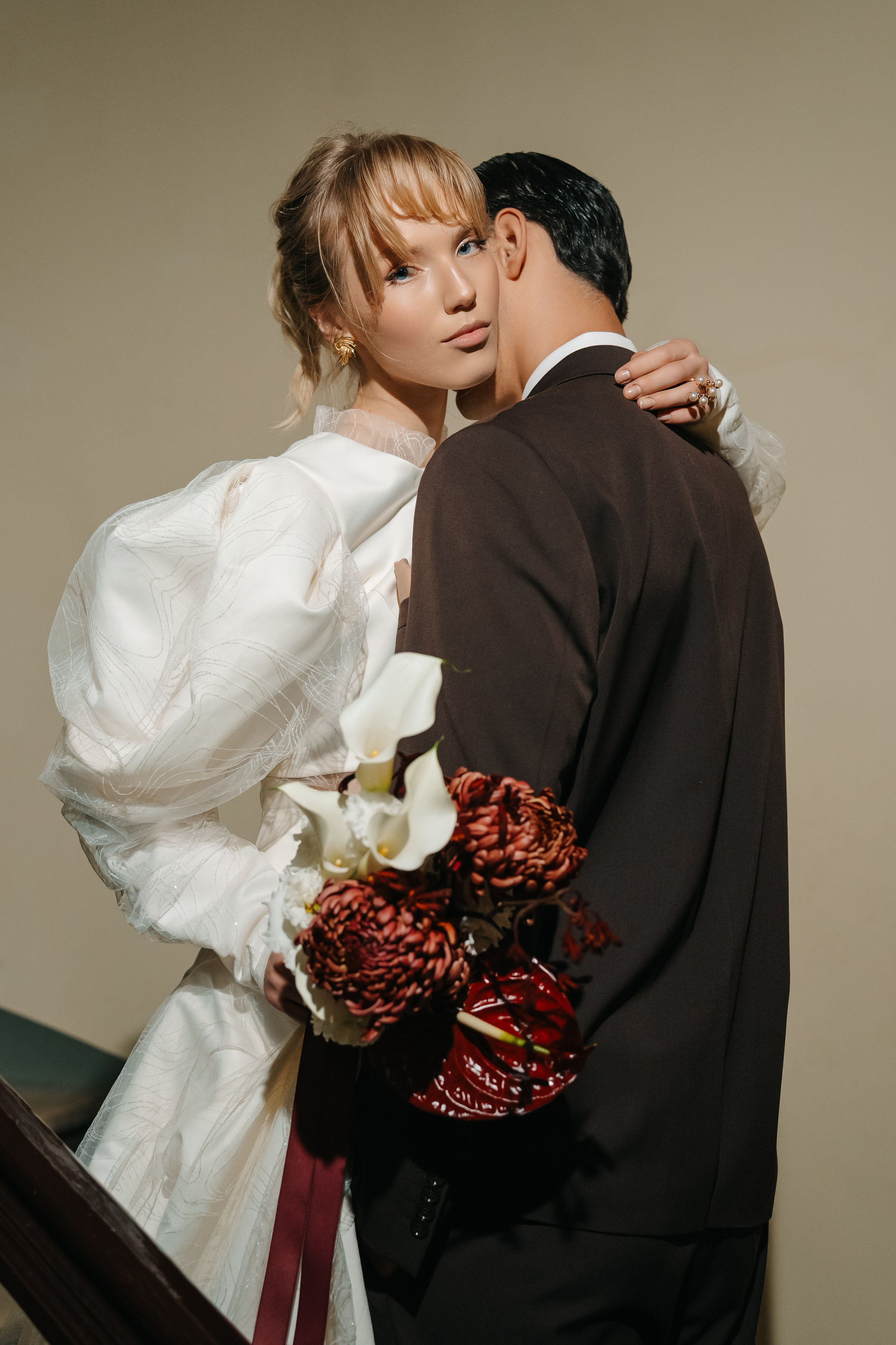 Vintage chic. Главная