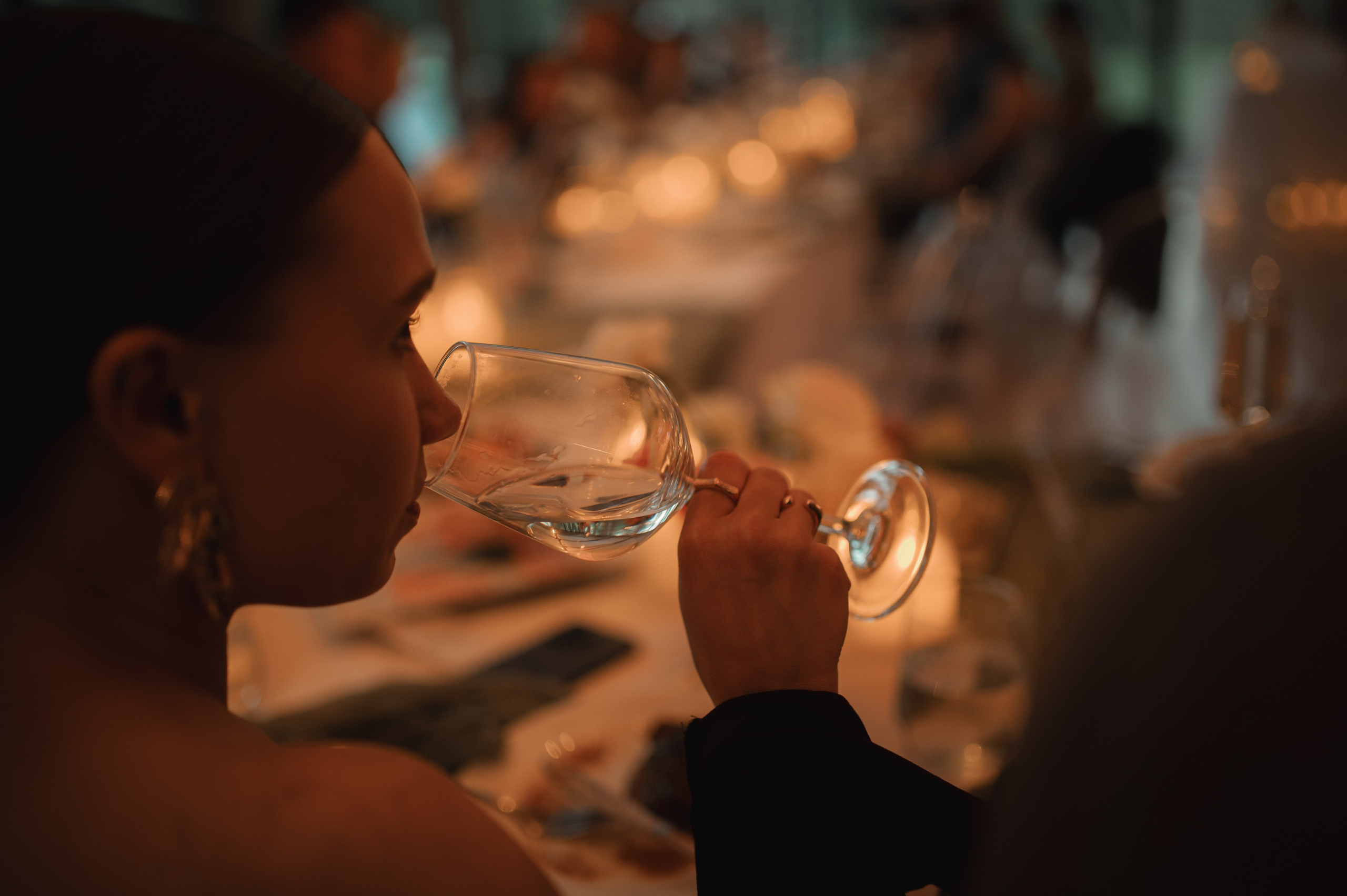 Екатерина и Павел. Свадебный и портретный фотограф в Москве Жердев Даниил