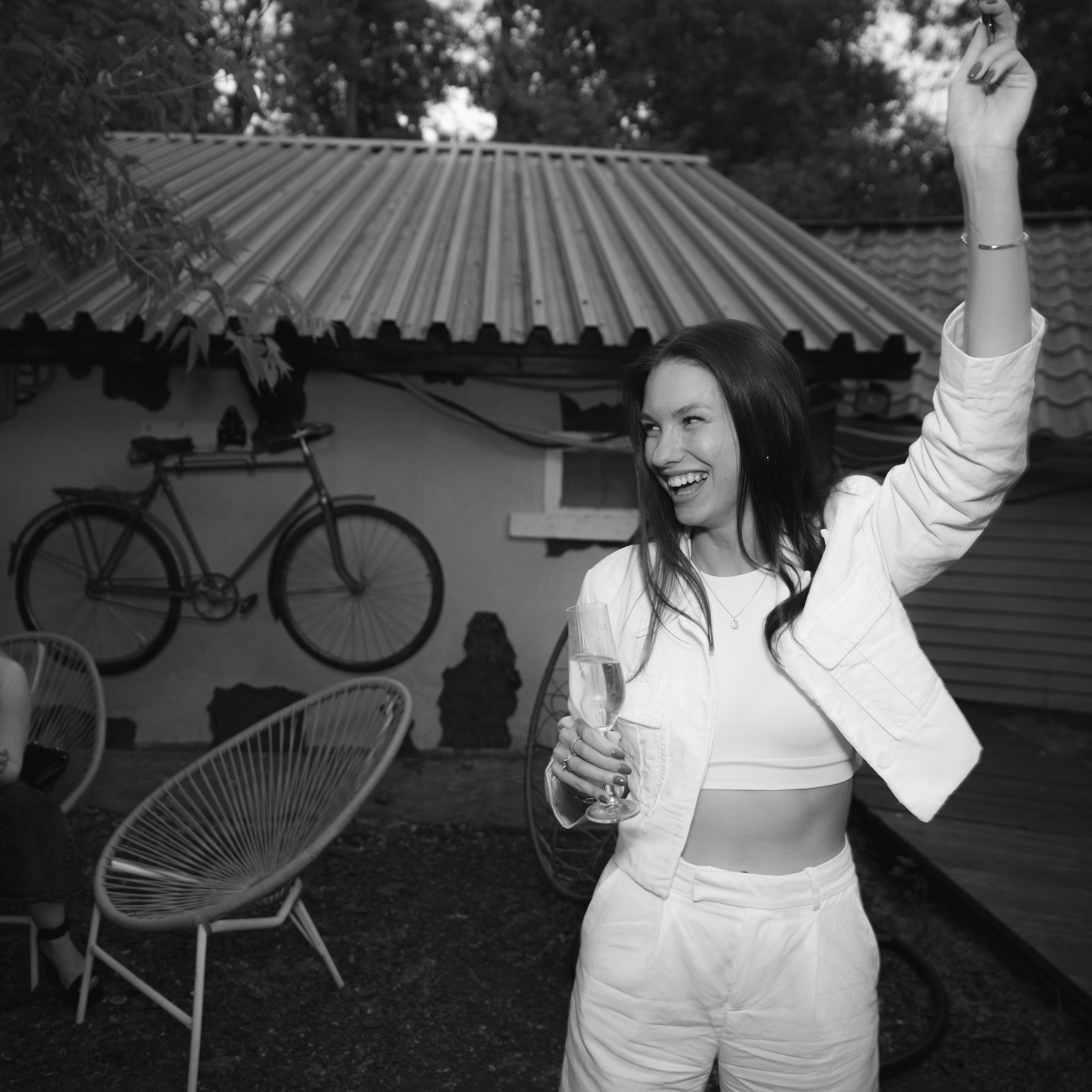 Корпоратив. Свадебный и портретный фотограф в Москве Жердев Даниил